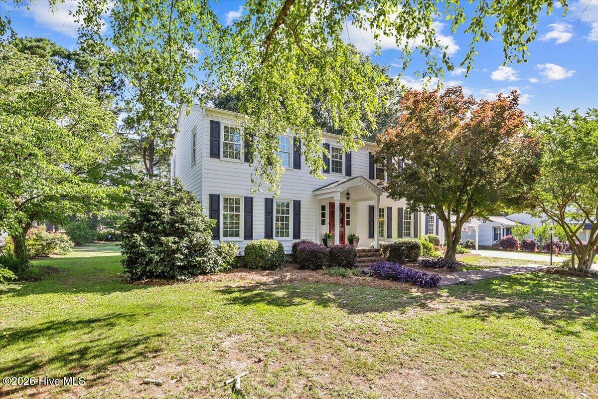 main property photo 4