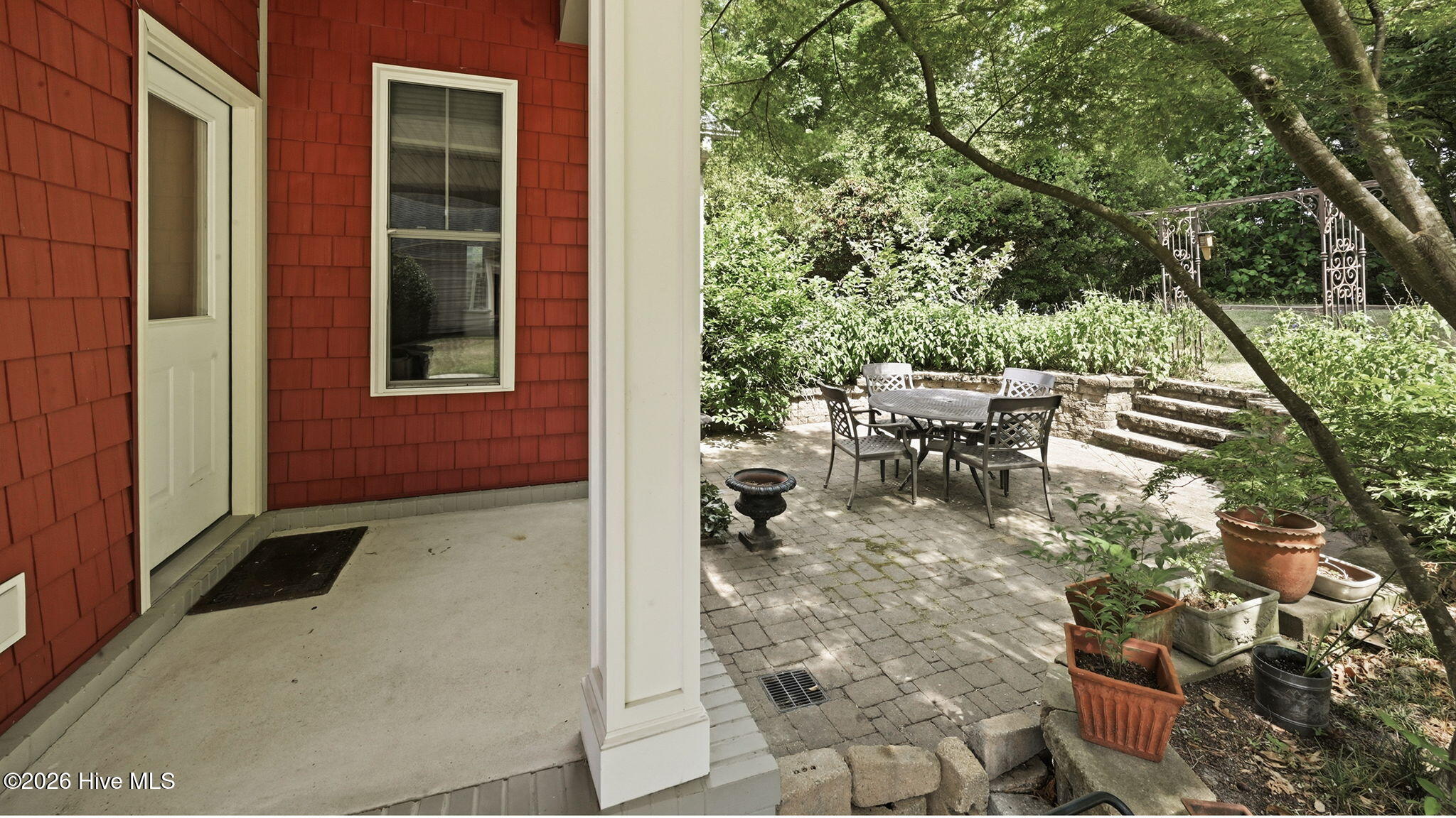 main property photo 48