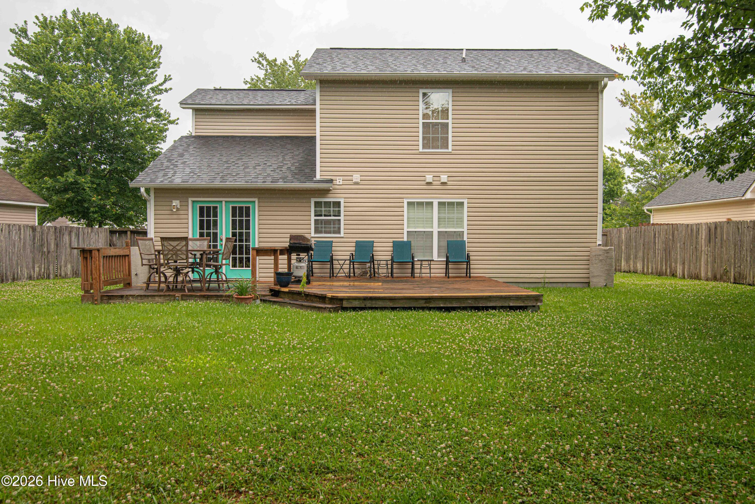 main property photo 41