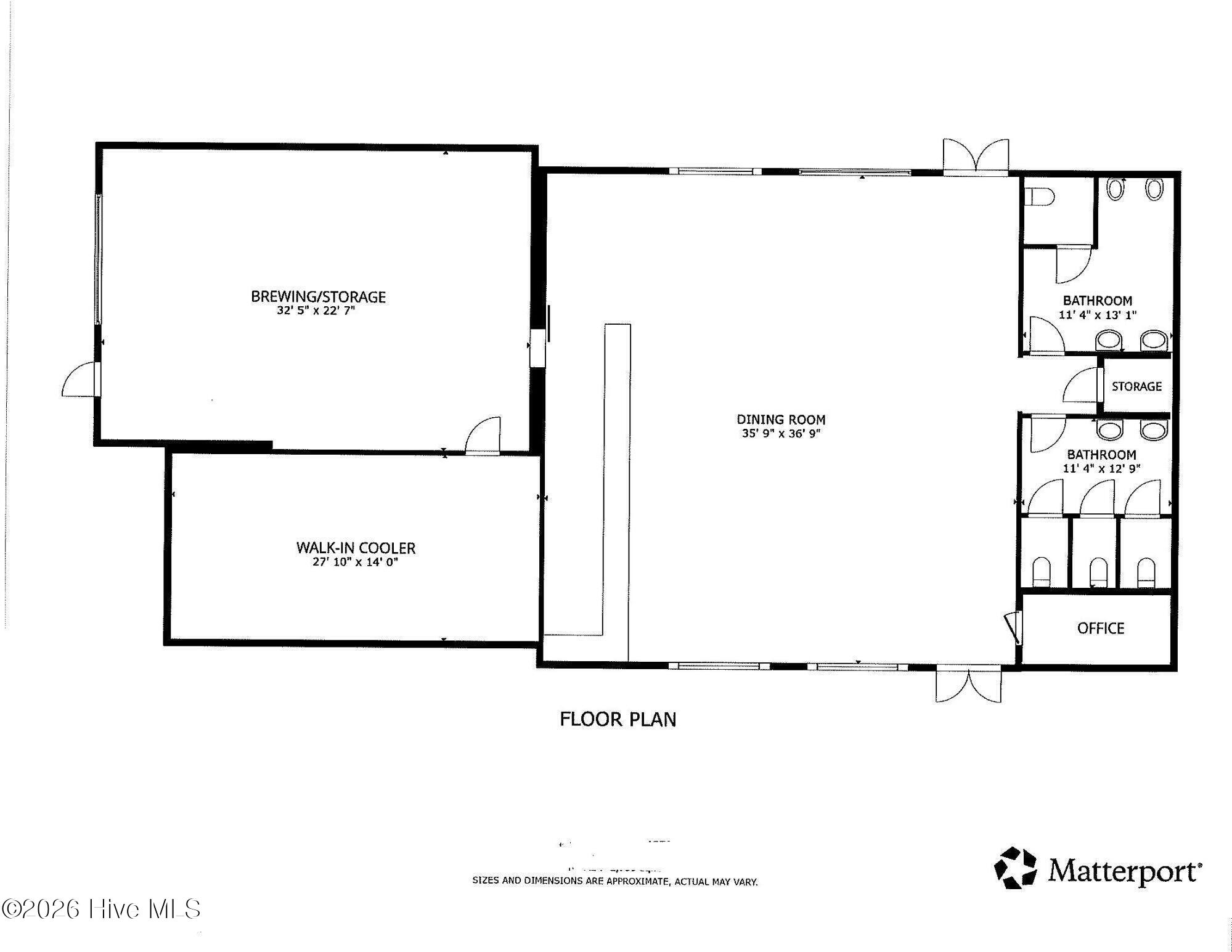 main property photo 7