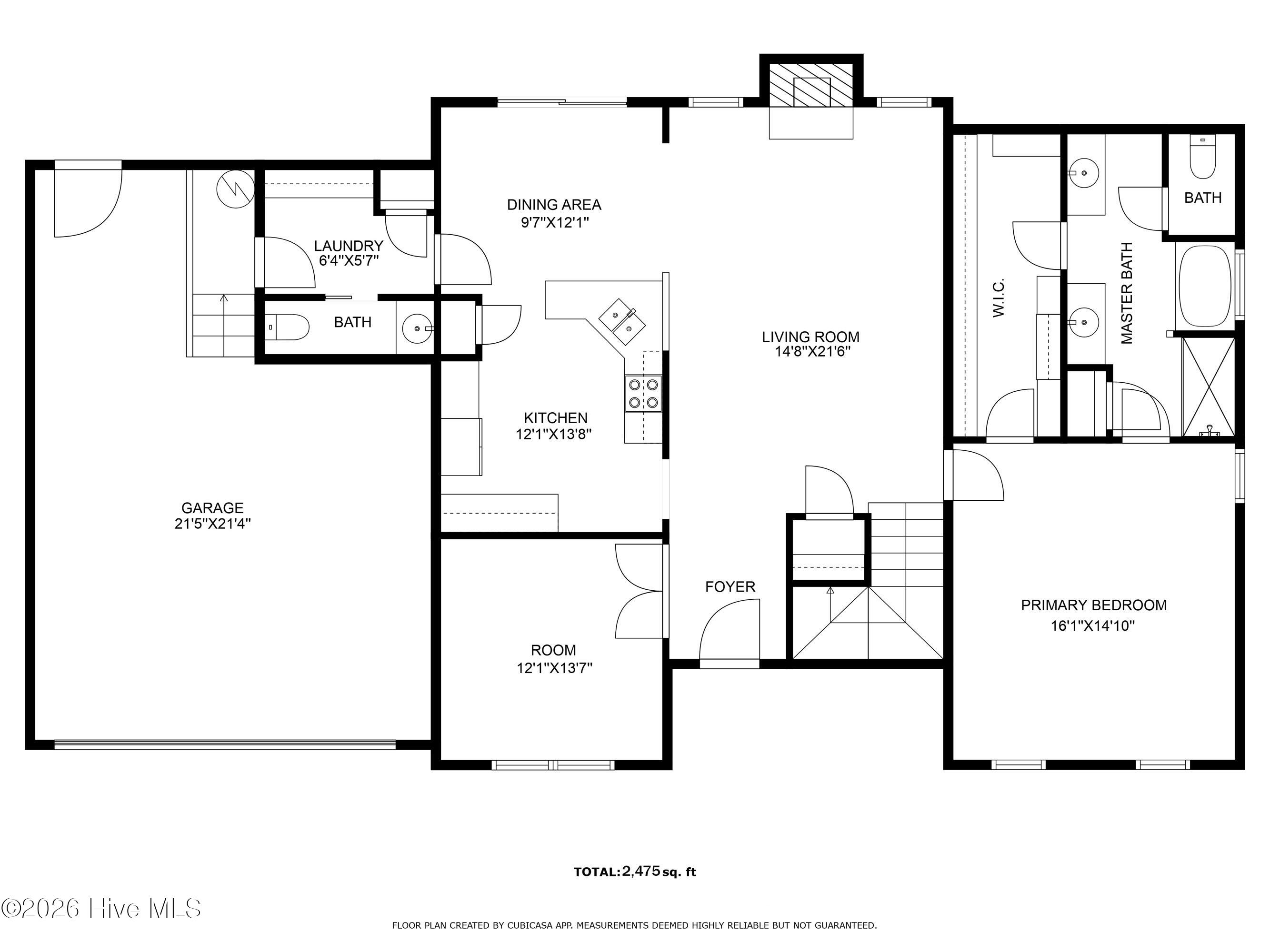 main property photo 21