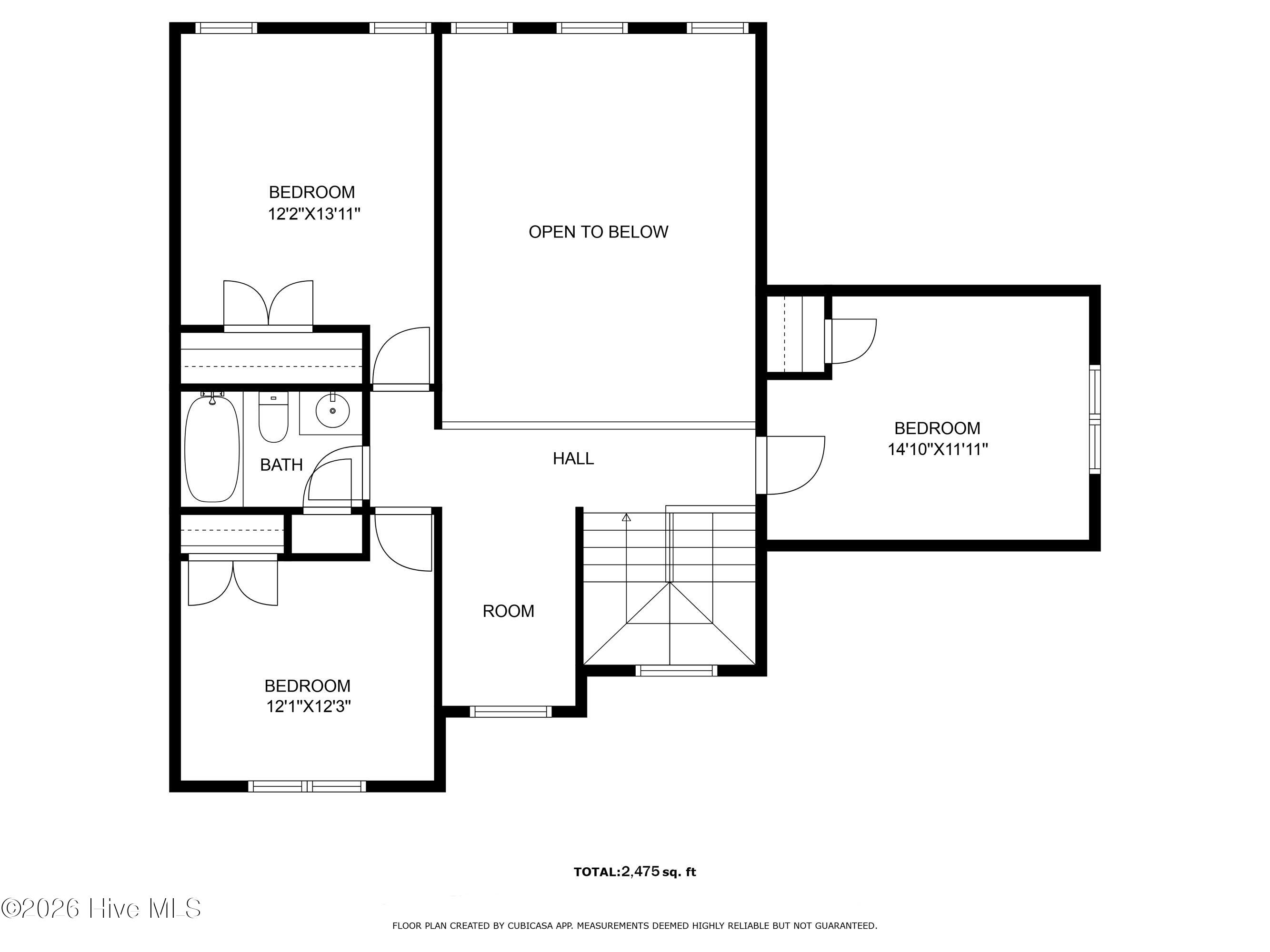 main property photo 22