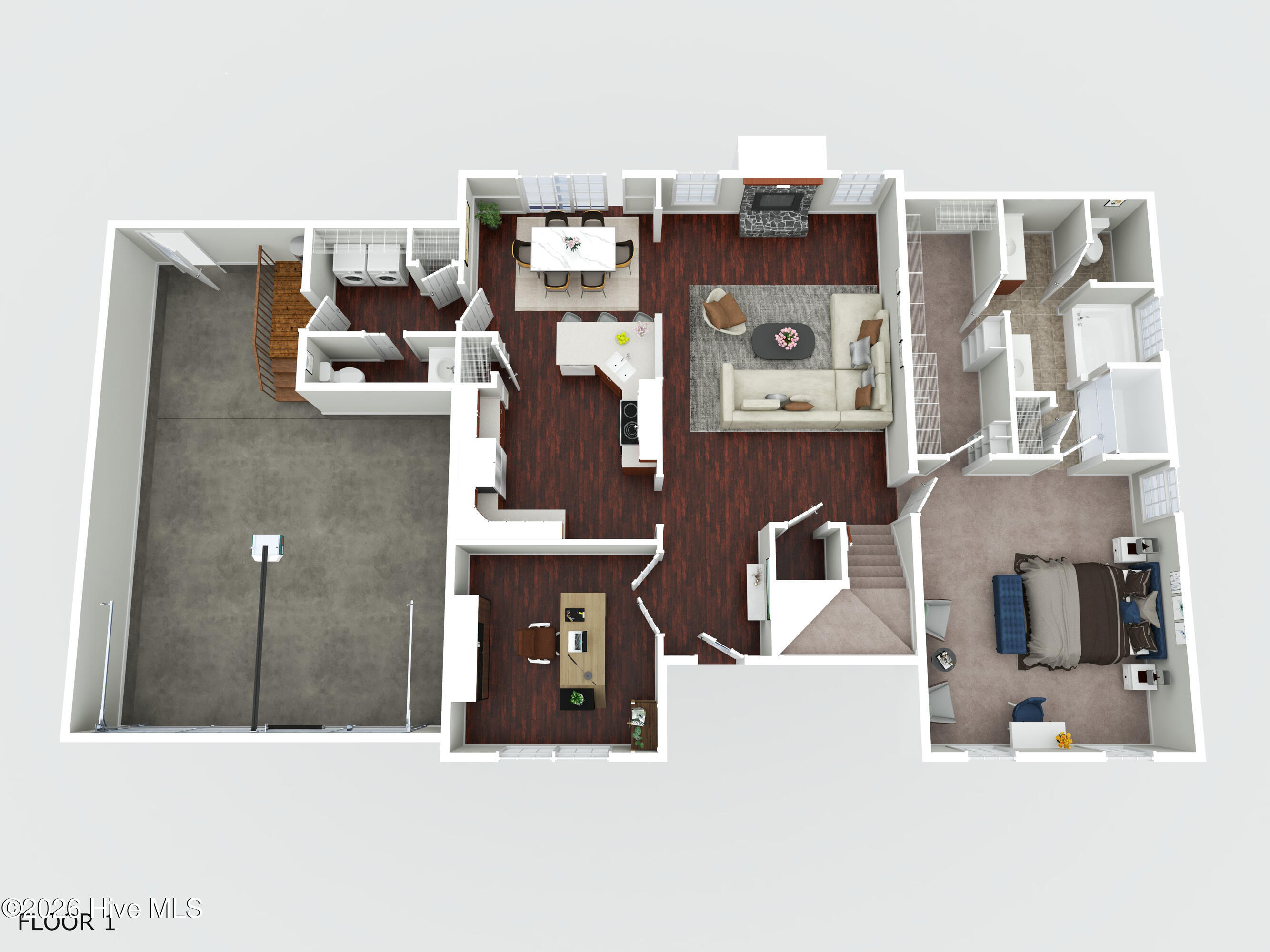 main property photo 23