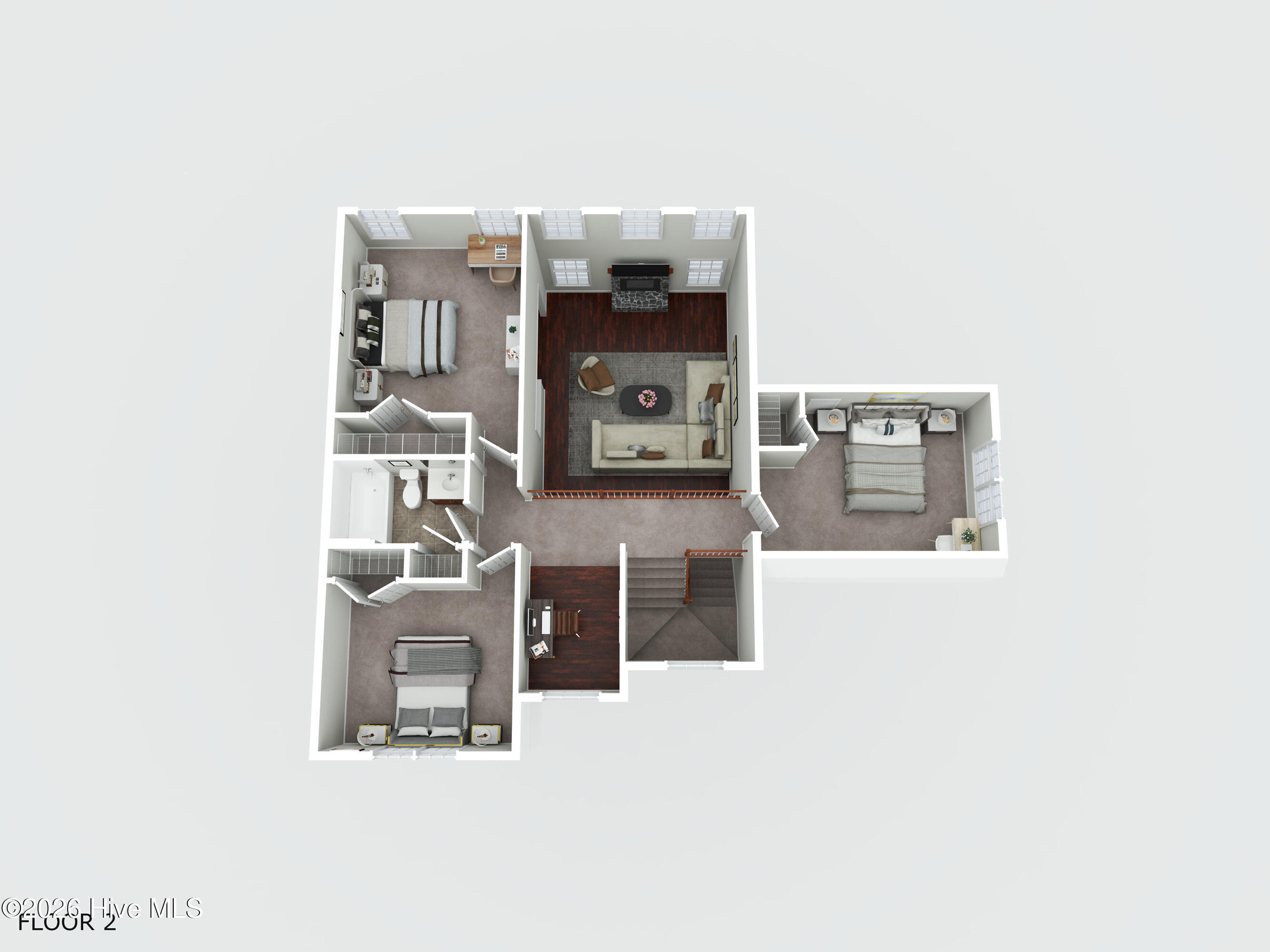 main property photo 24