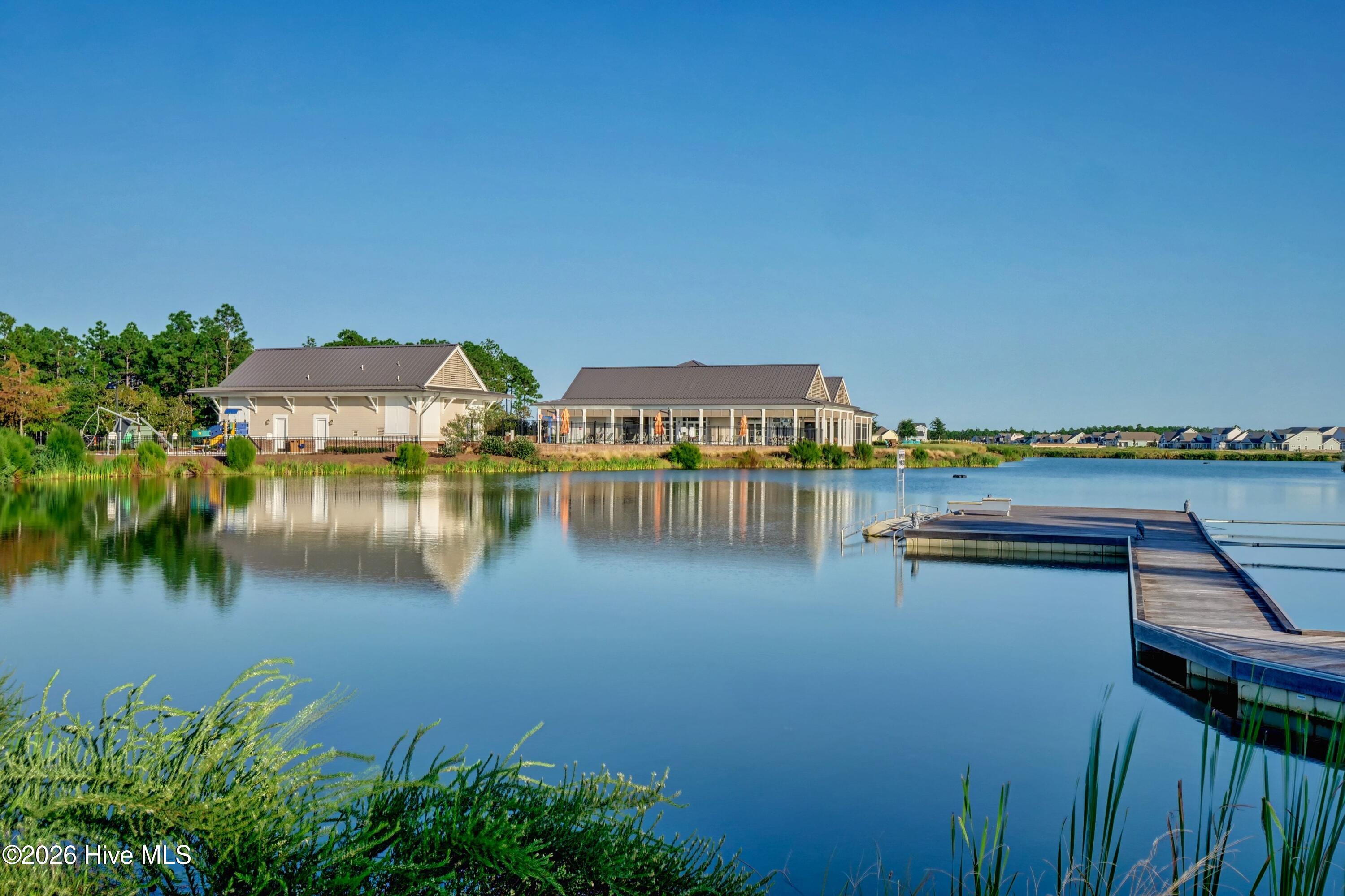 main property photo 55