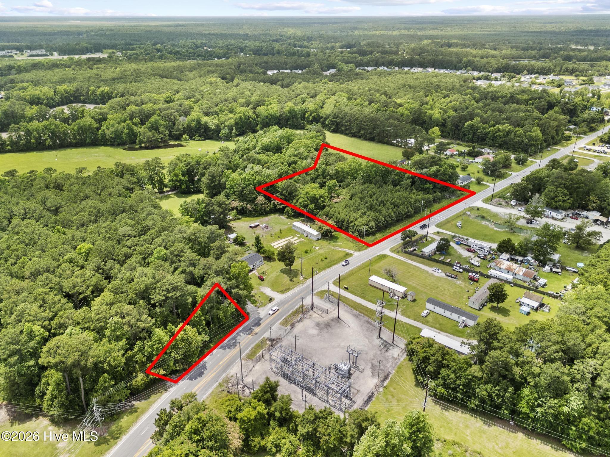 main property photo 4