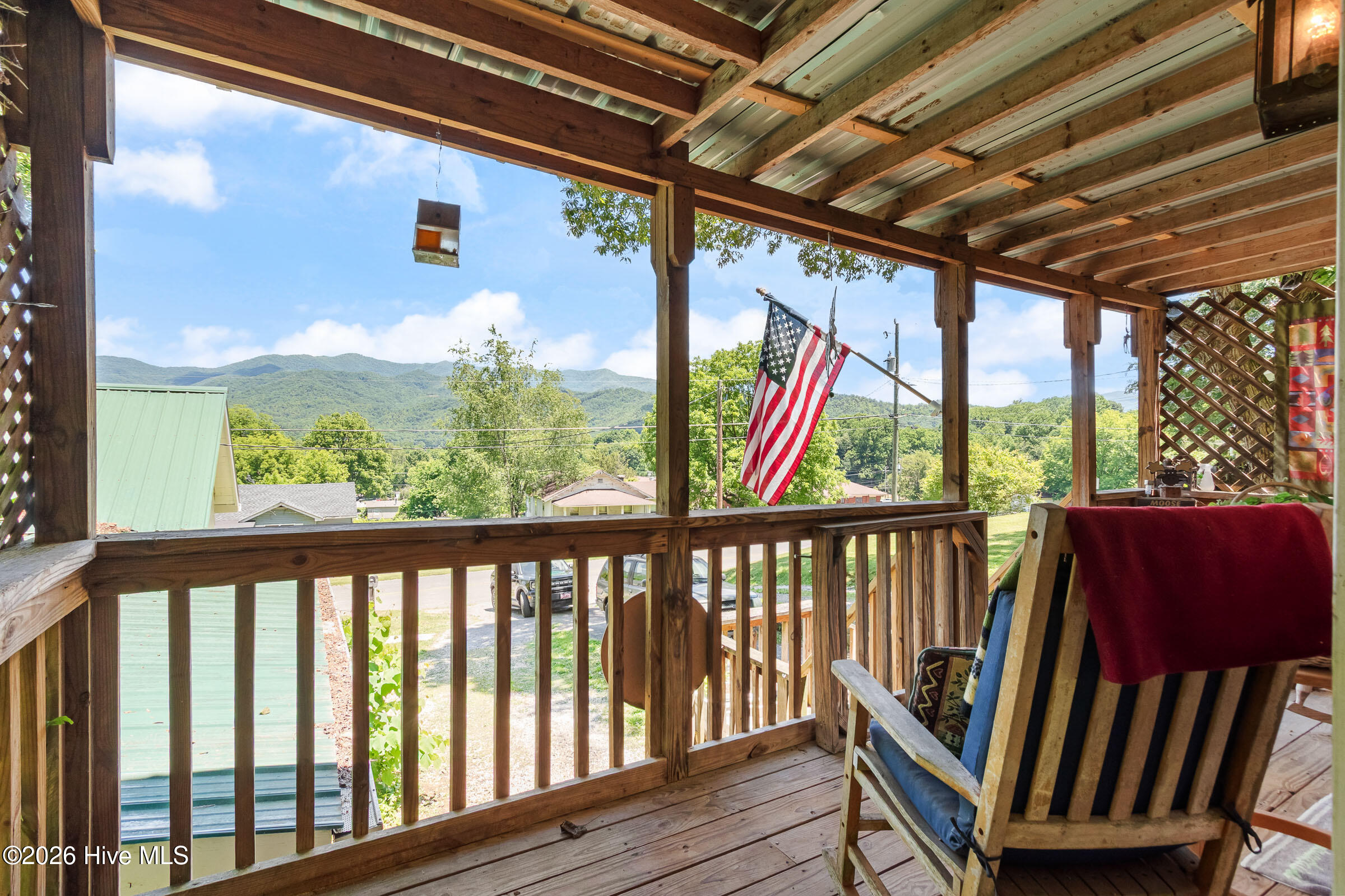 main property photo 44