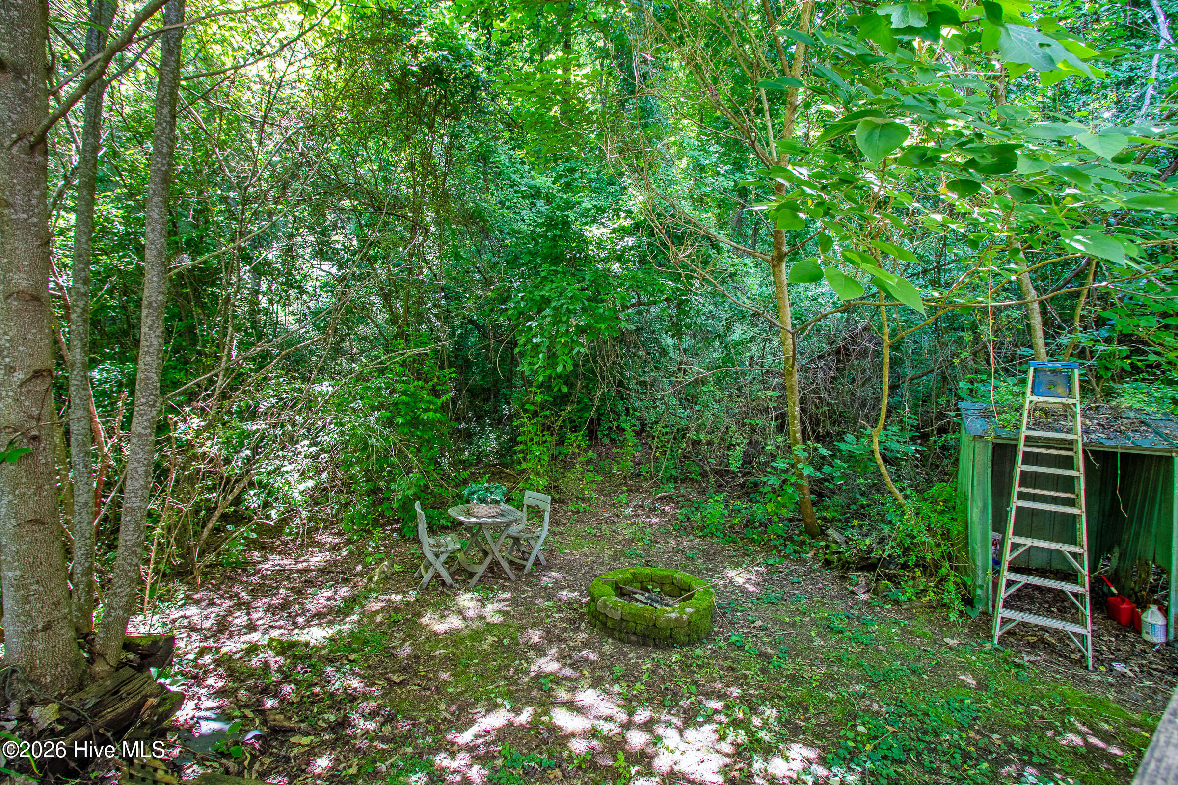 main property photo 72