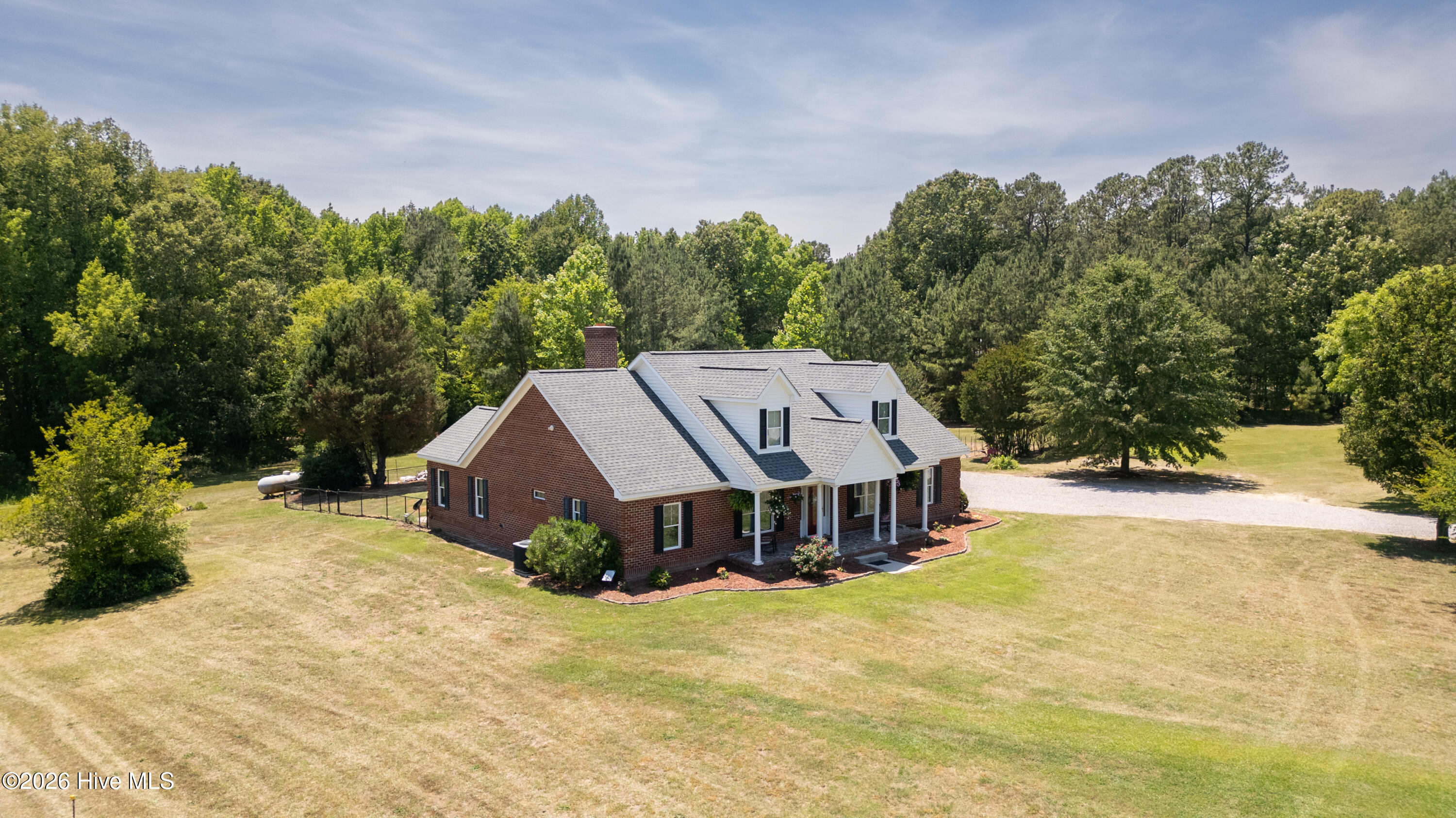 main property photo 54