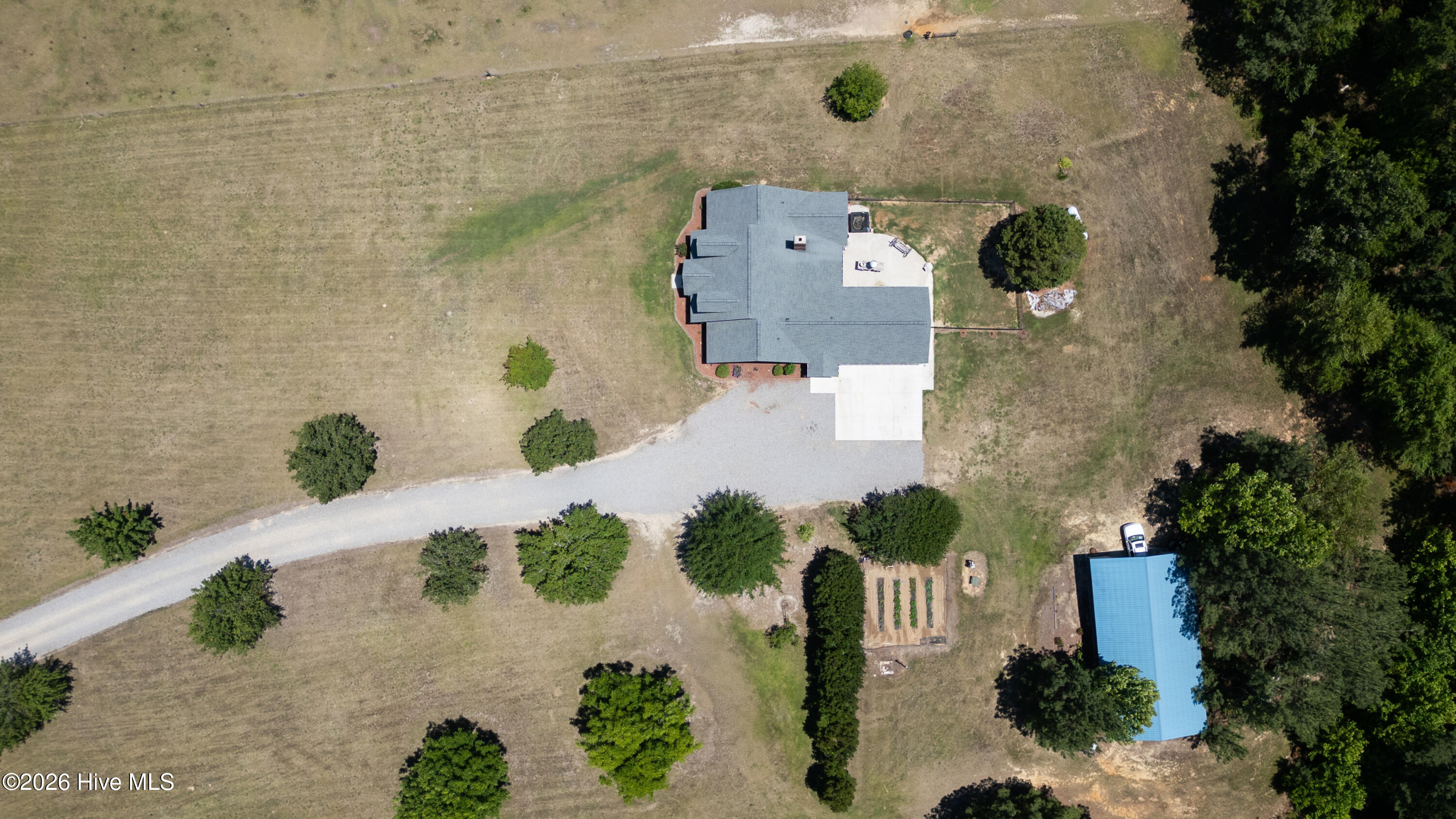 main property photo 59