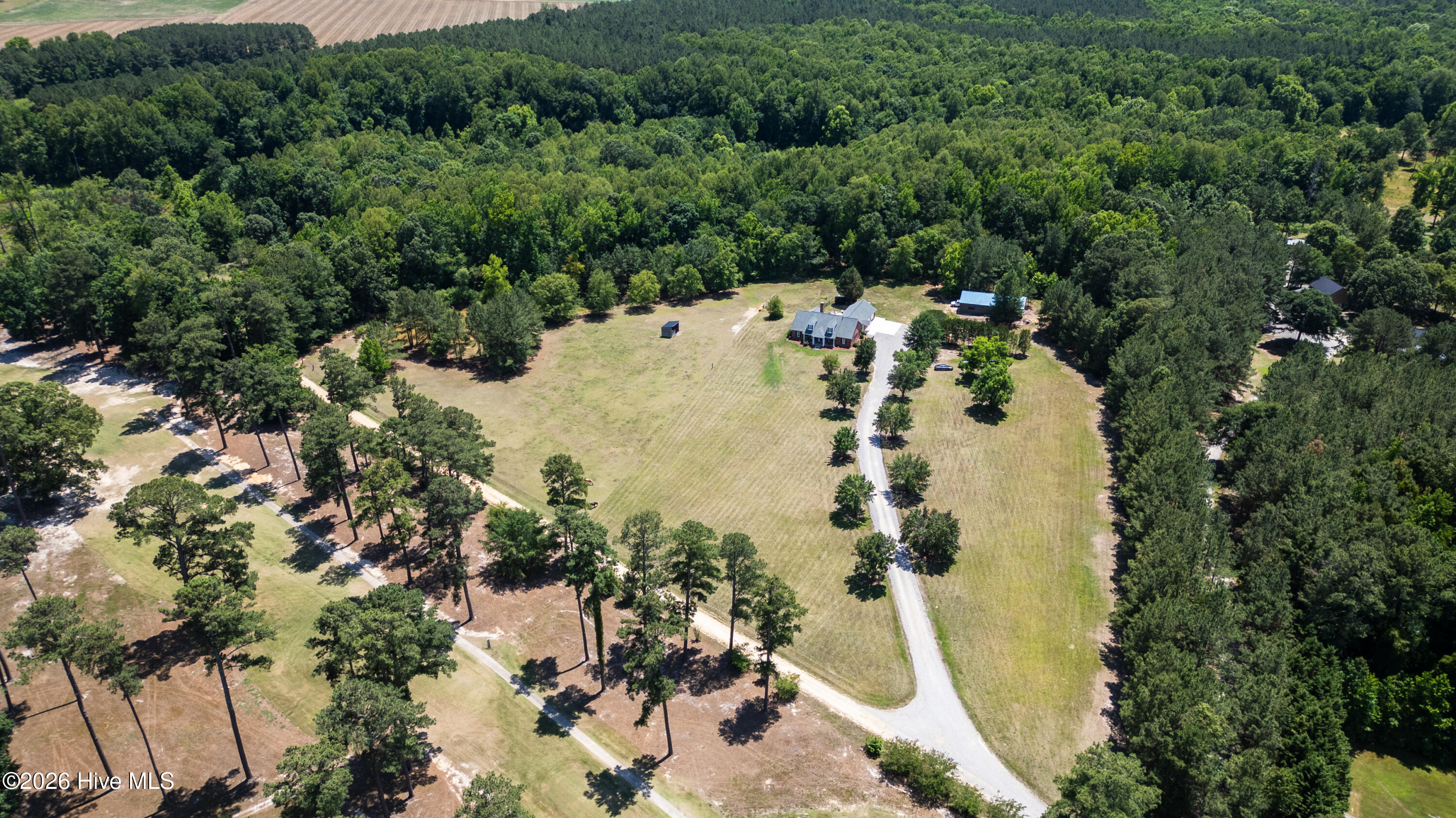 main property photo 60