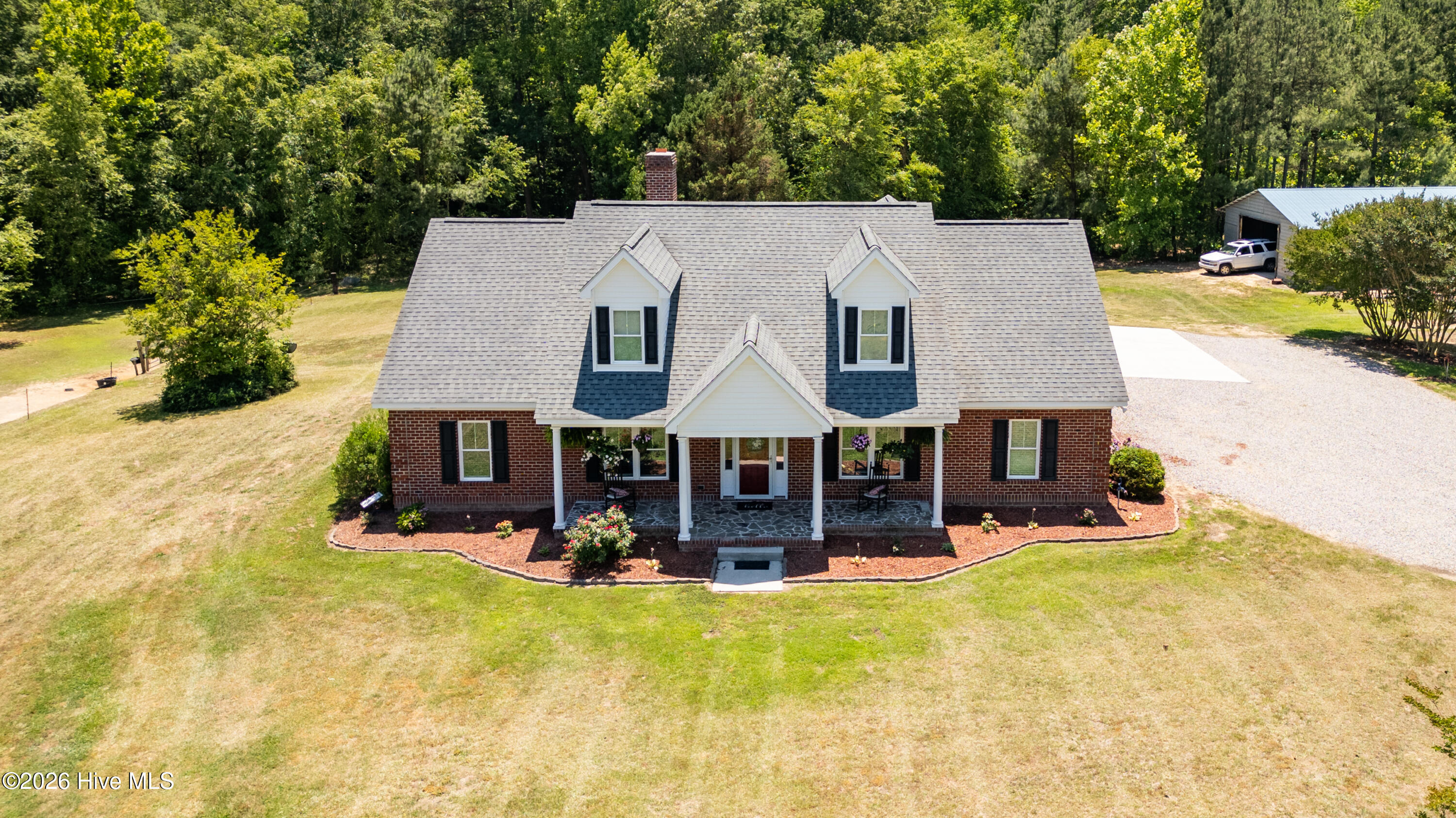 main property photo 63