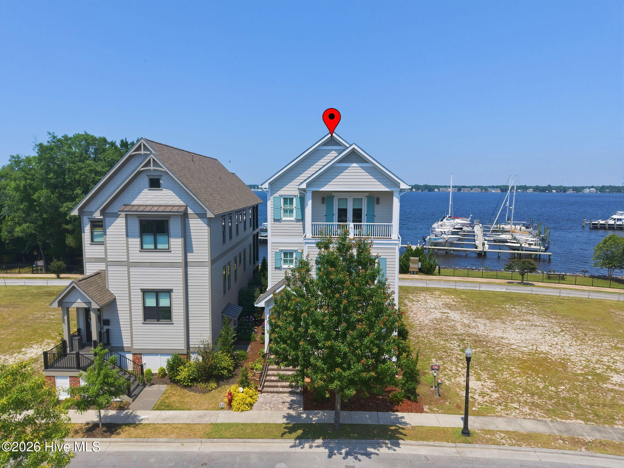 main property photo 55