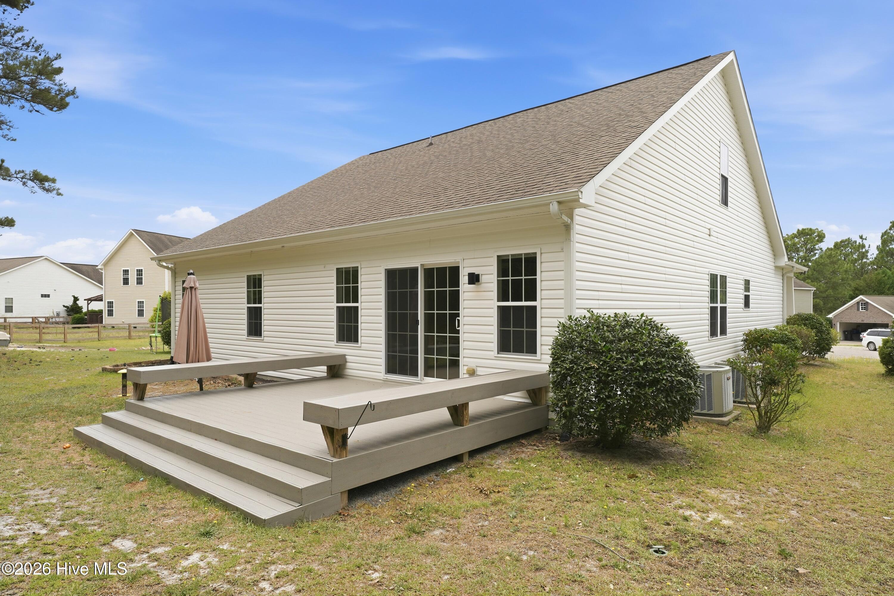 main property photo 49