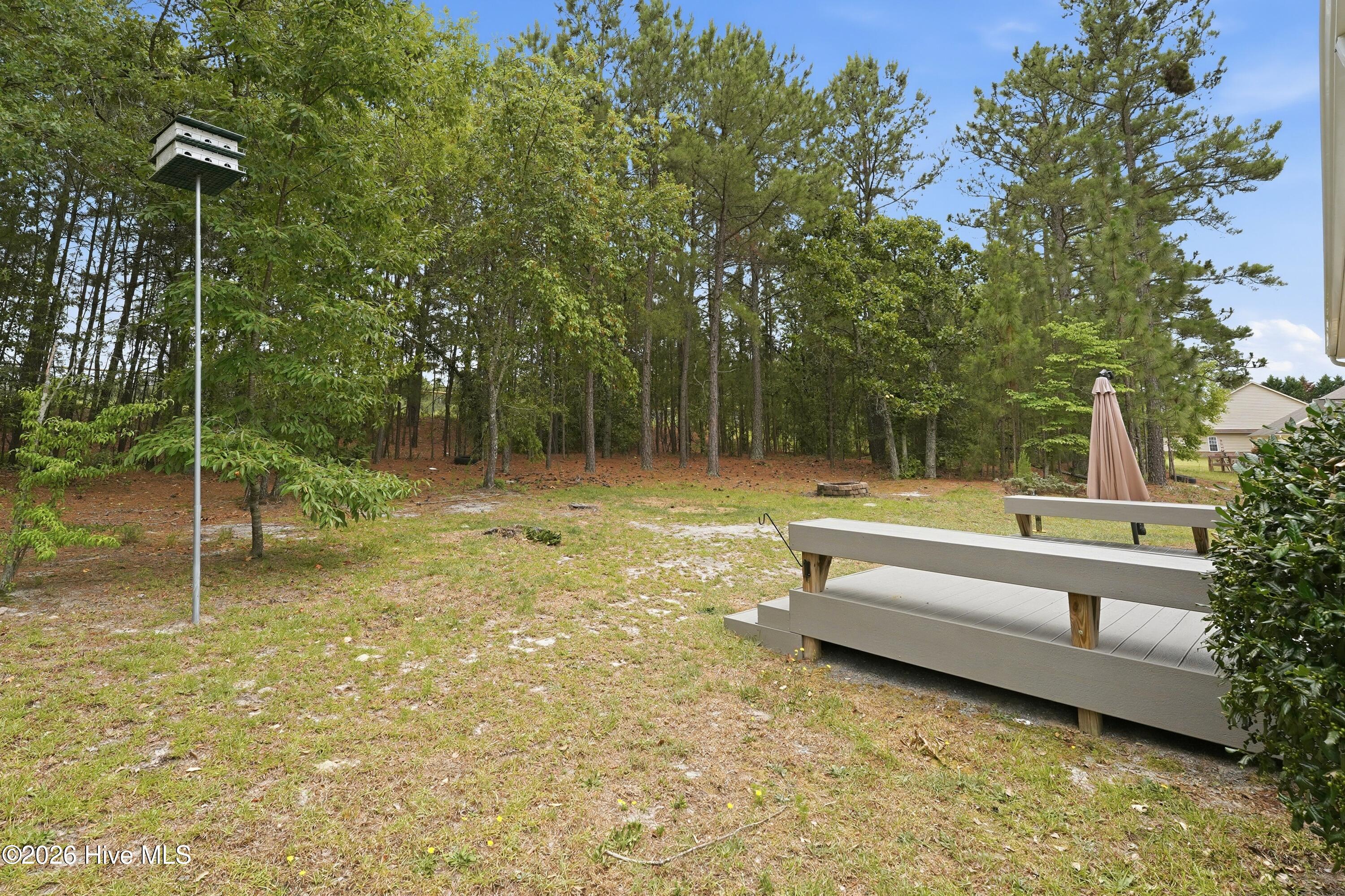 main property photo 50