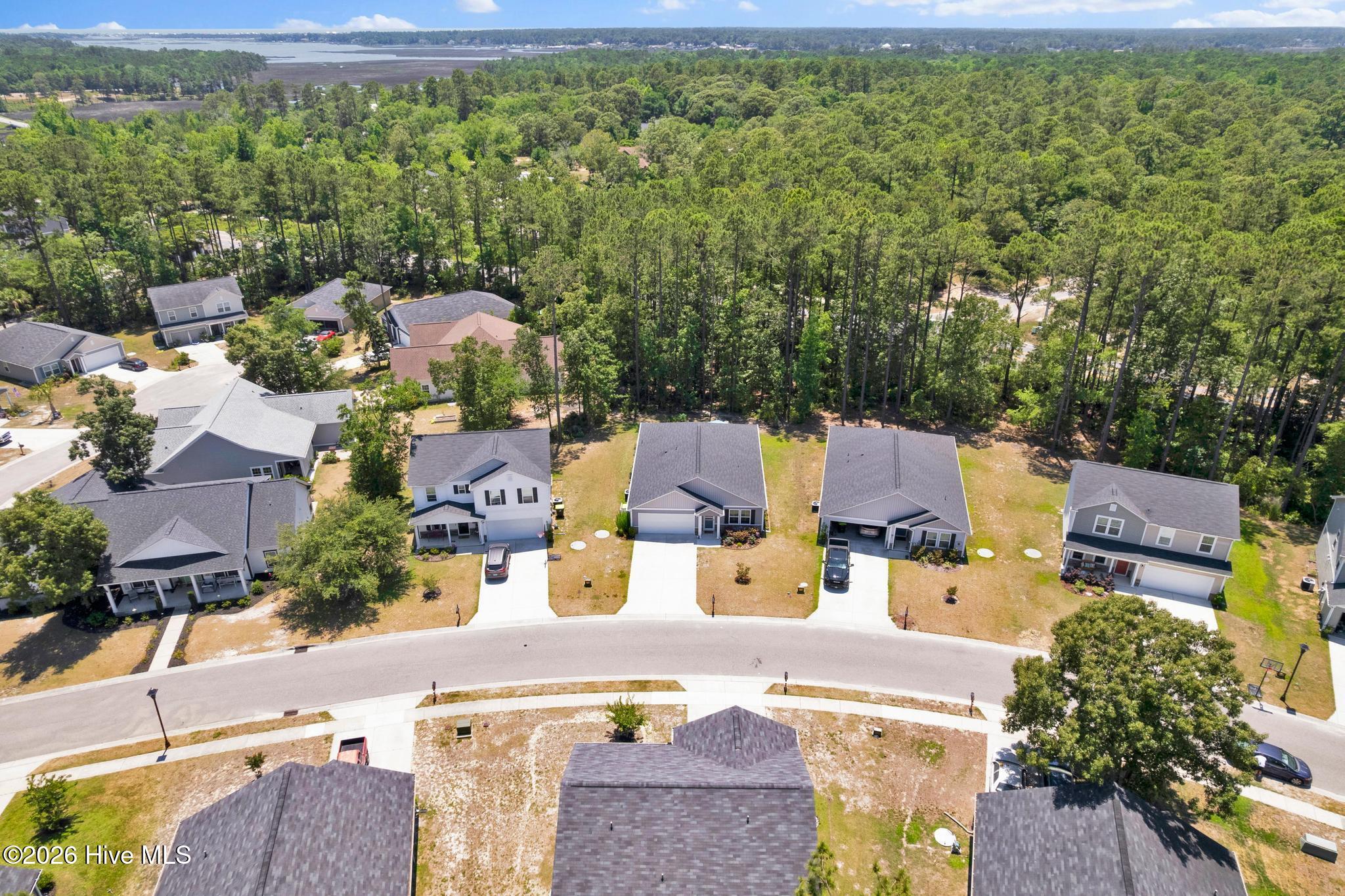 main property photo 44