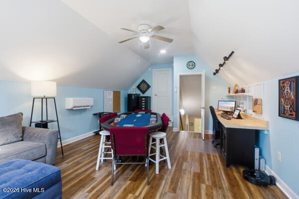 main property photo 102