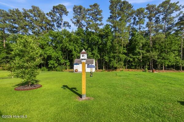 main property photo 106