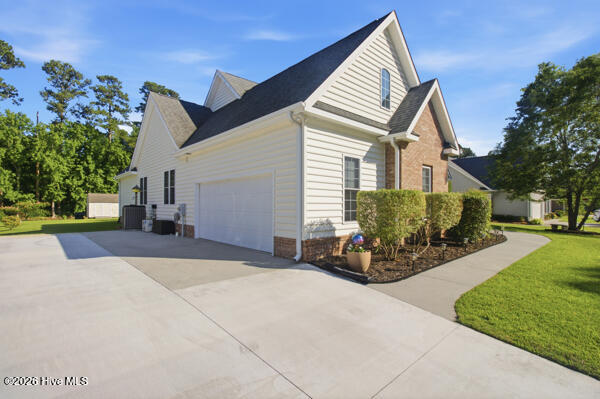 main property photo 112