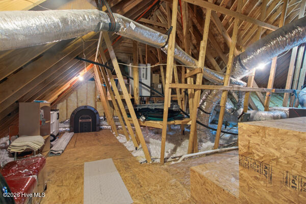 main property photo 115