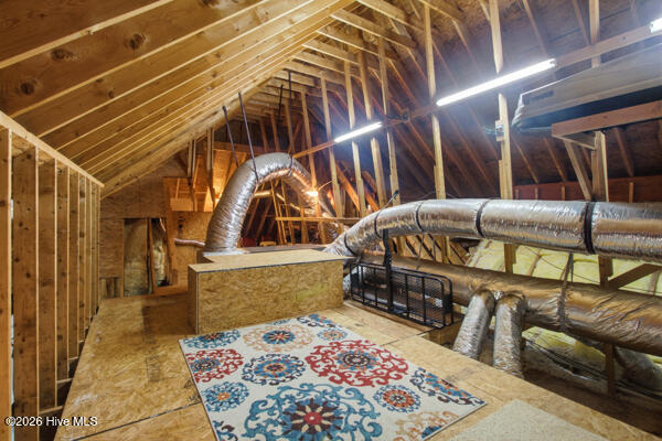 main property photo 116