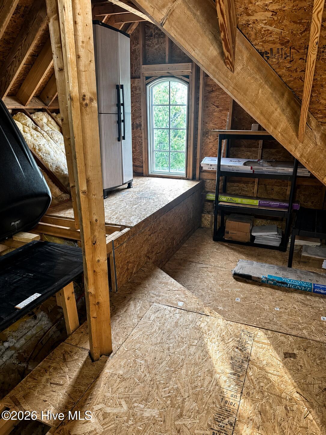 main property photo 59