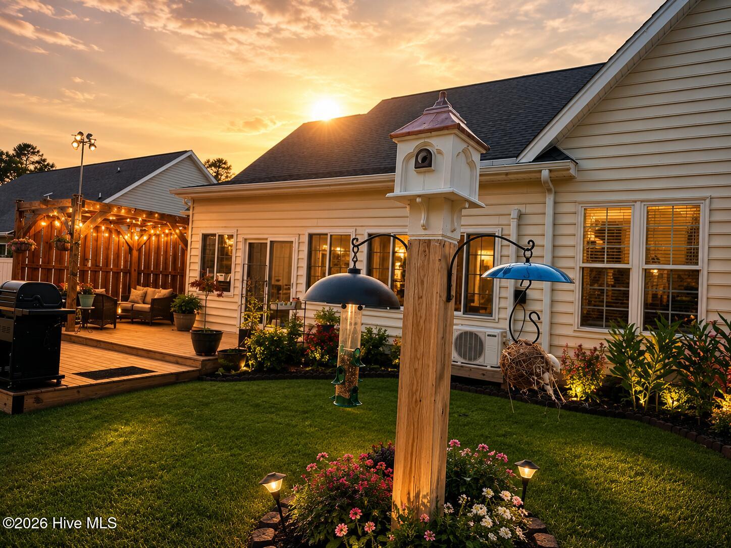 main property photo 65