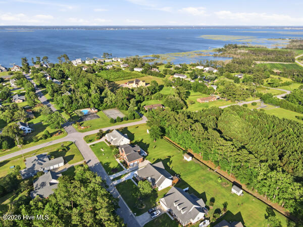 main property photo 71