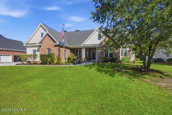 main property photo 79