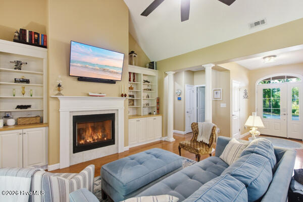 main property photo 81