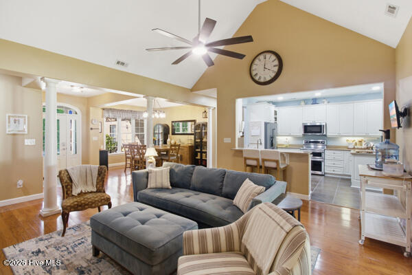 main property photo 84