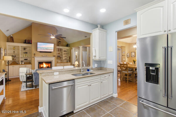 main property photo 88