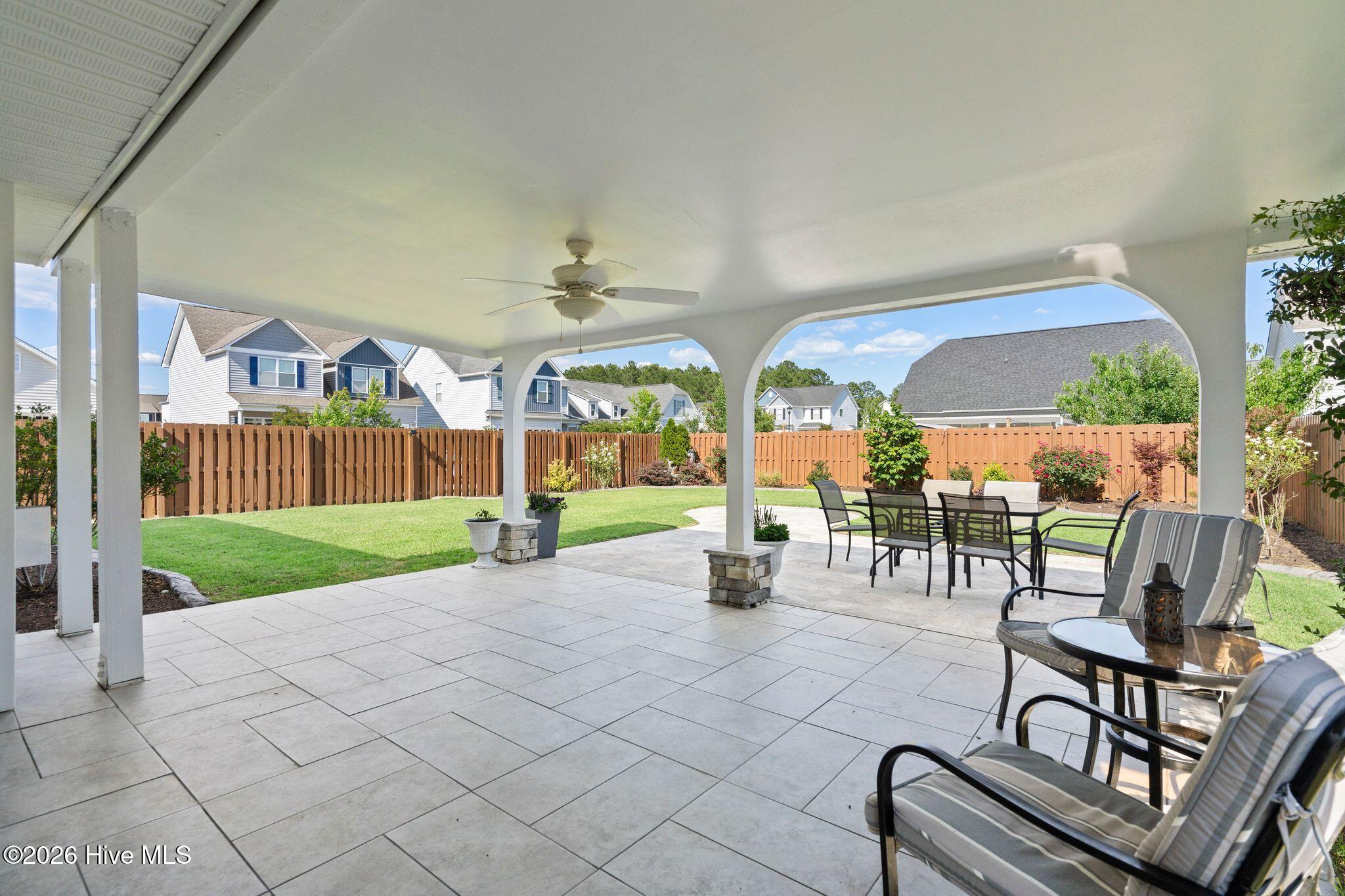 main property photo 47