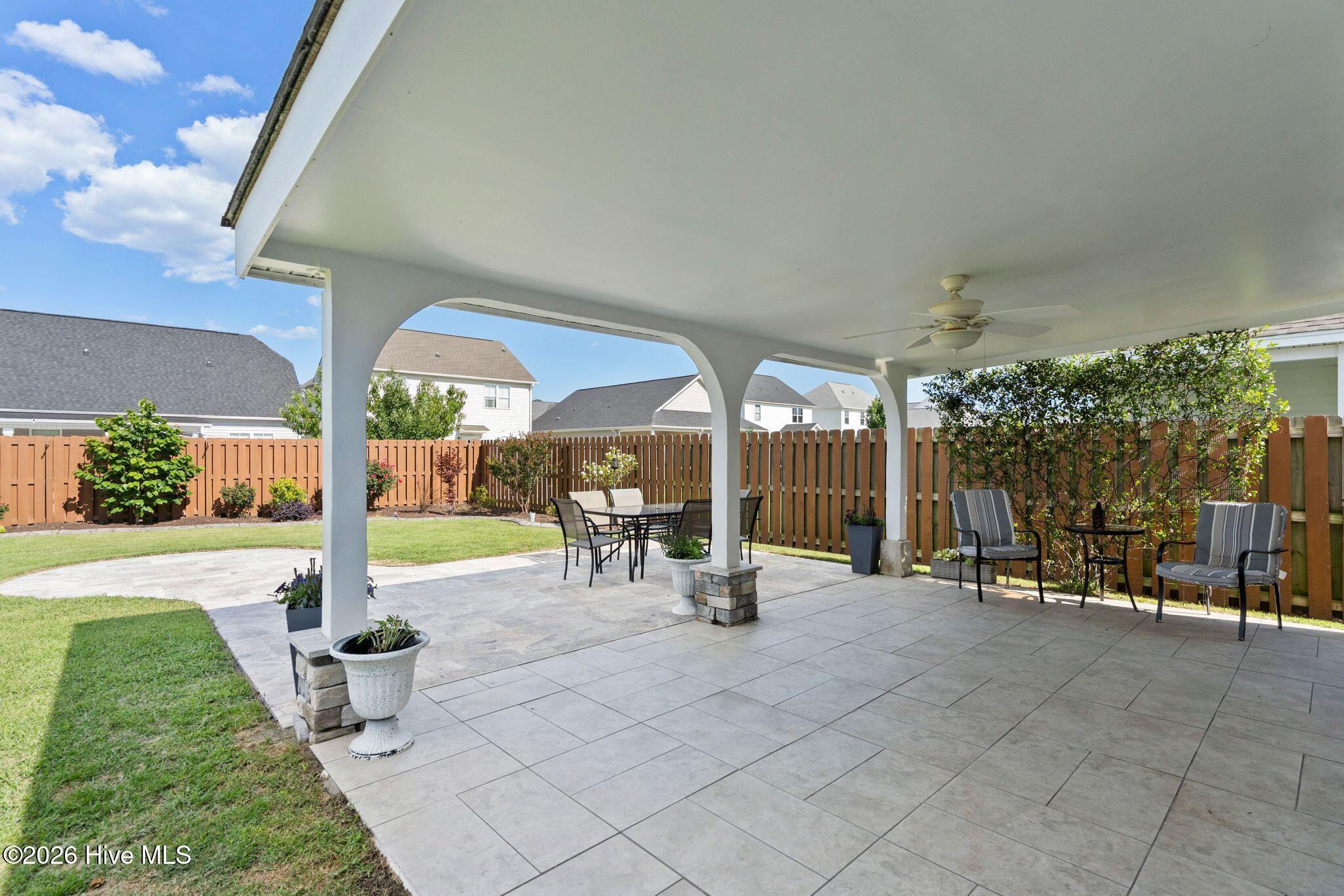 main property photo 49