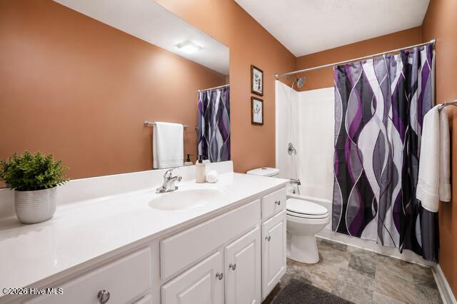 main property photo 14