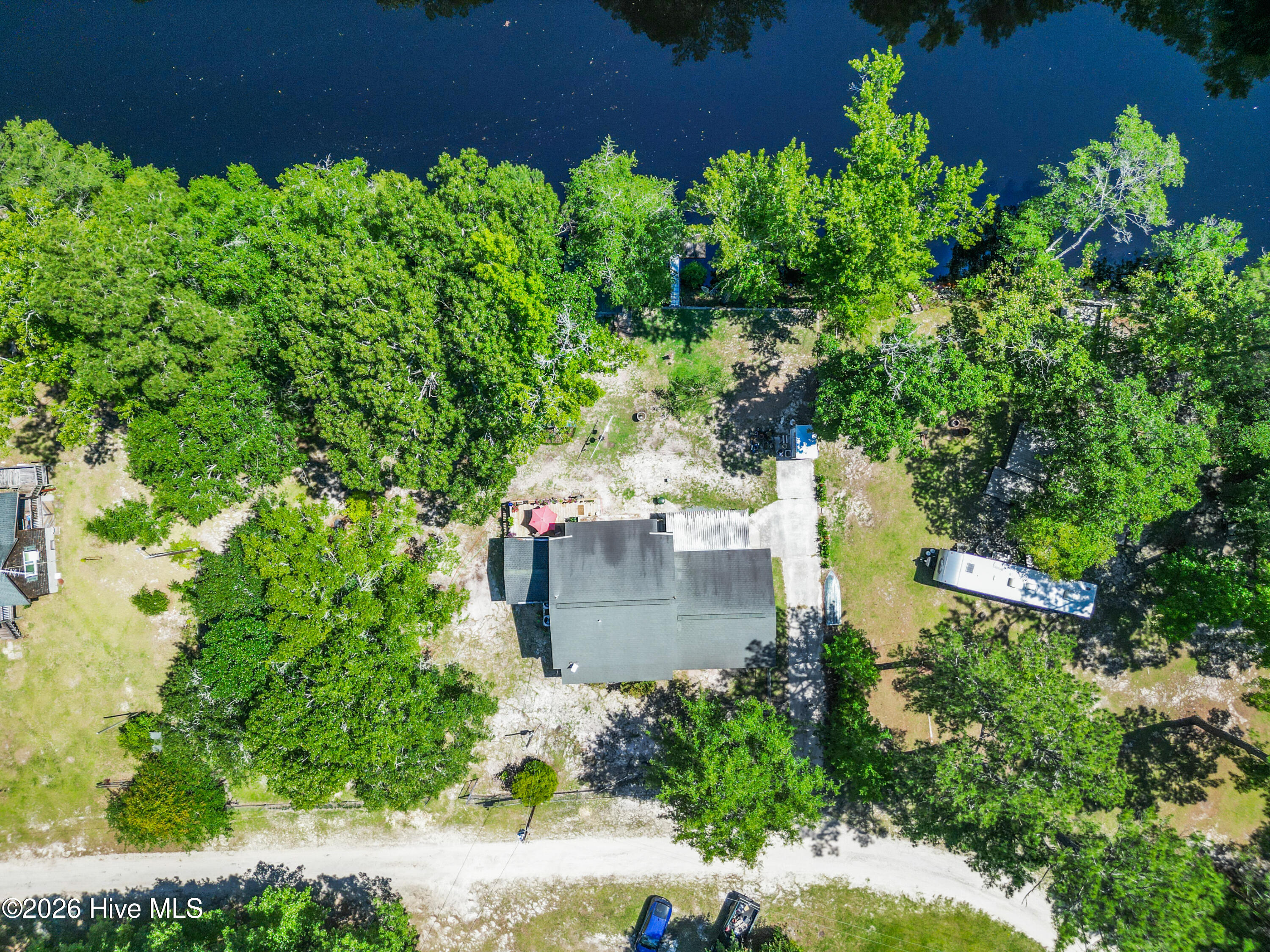 main property photo 46