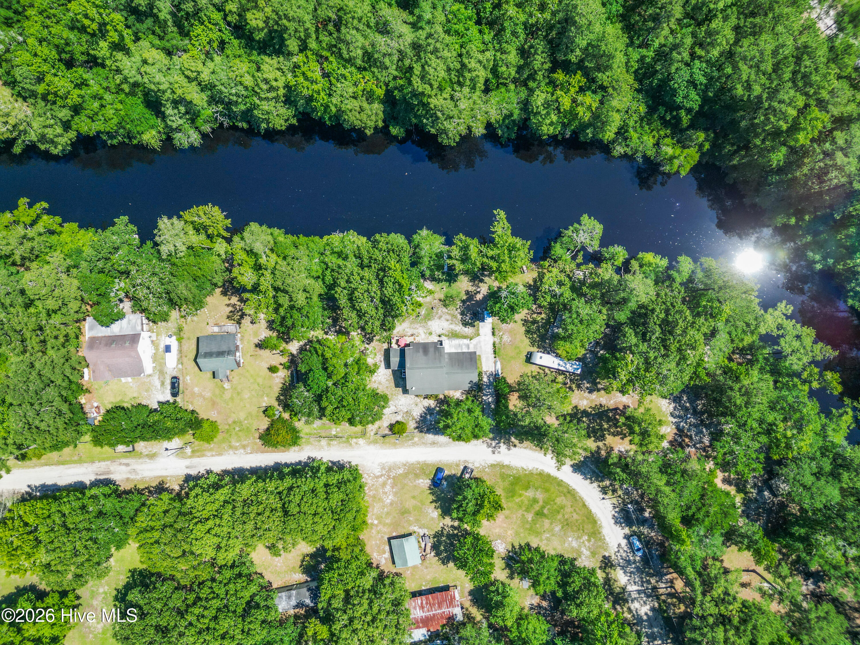 main property photo 47