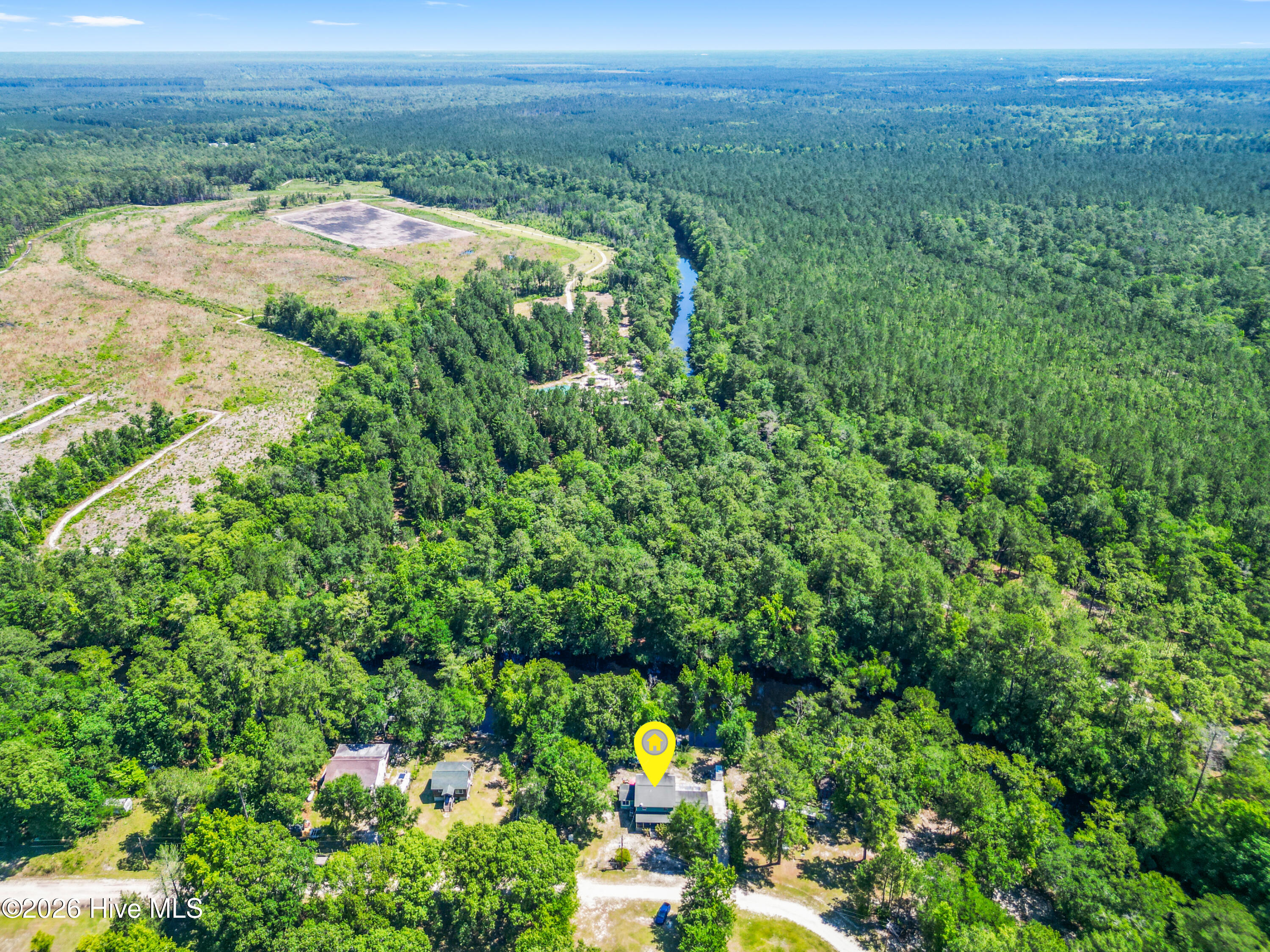 main property photo 48