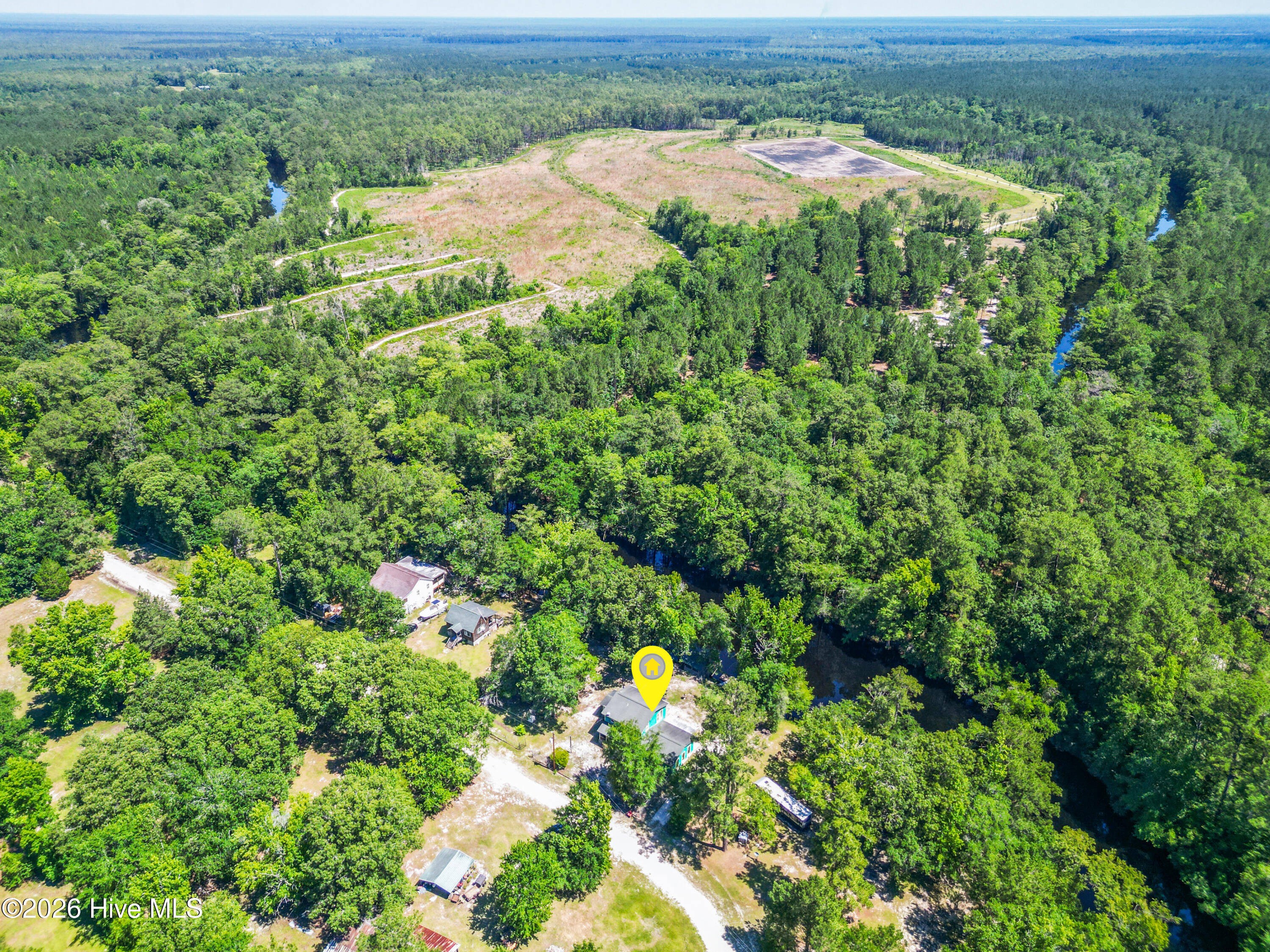 main property photo 51