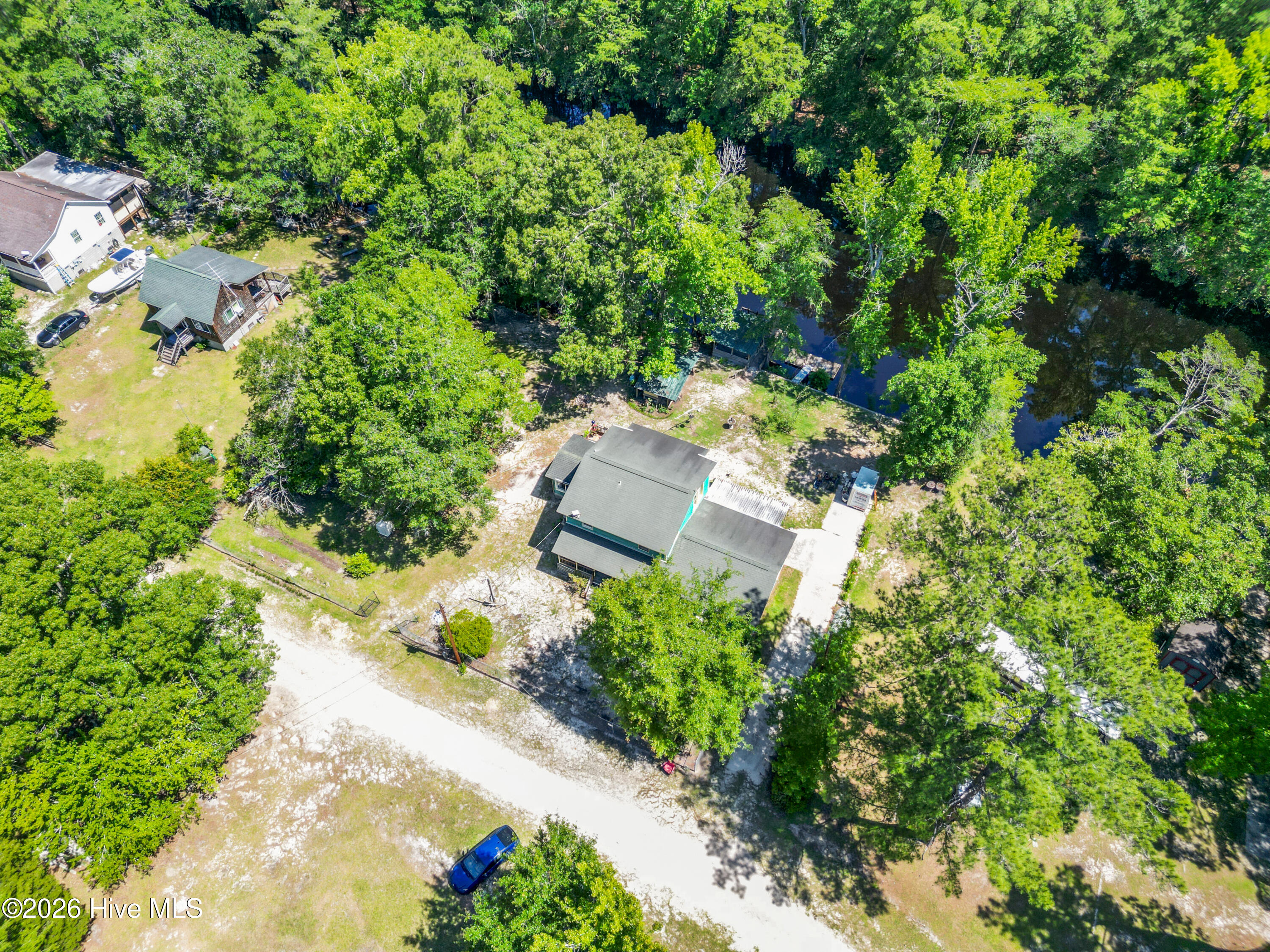 main property photo 52