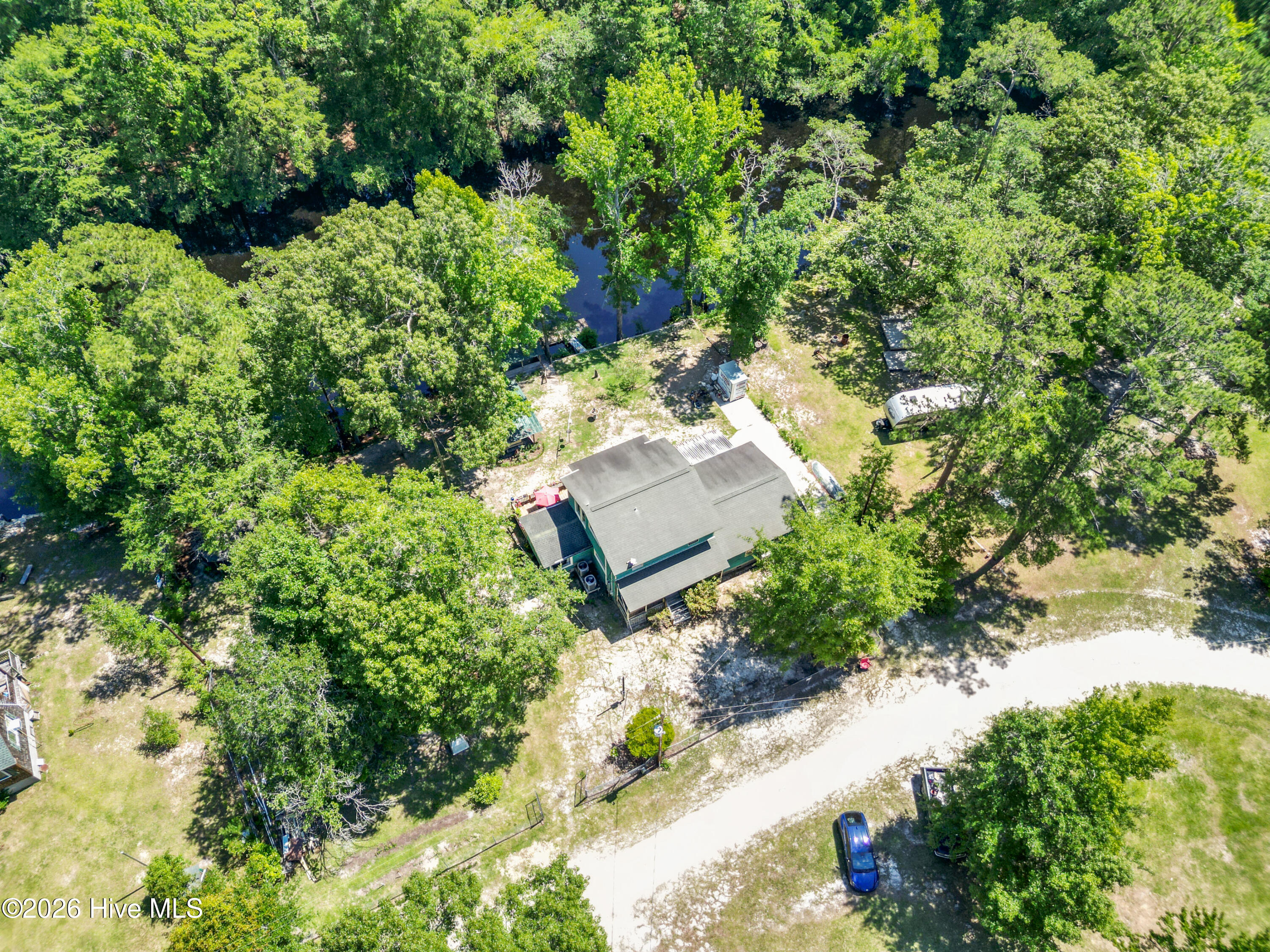 main property photo 53