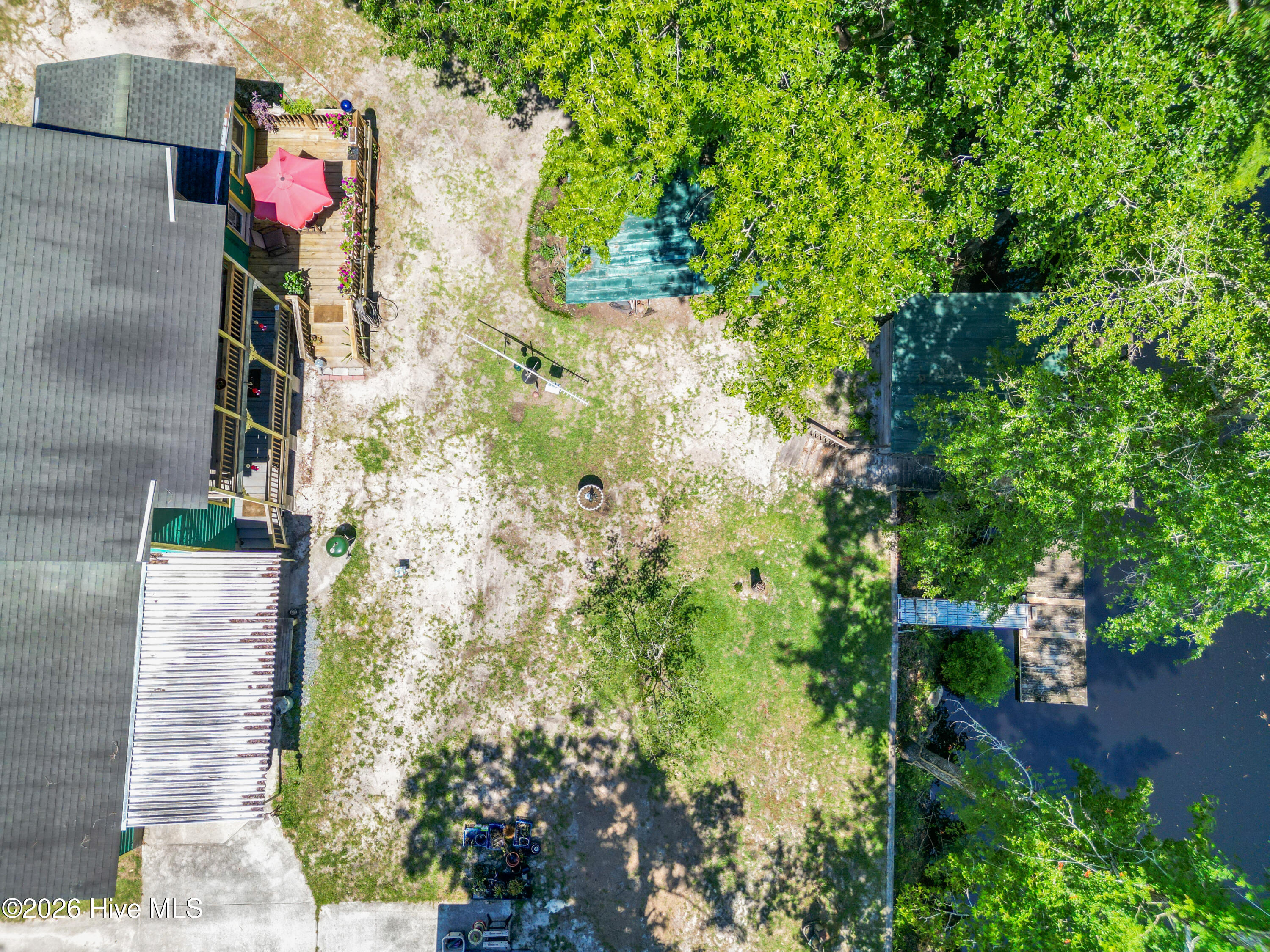 main property photo 54