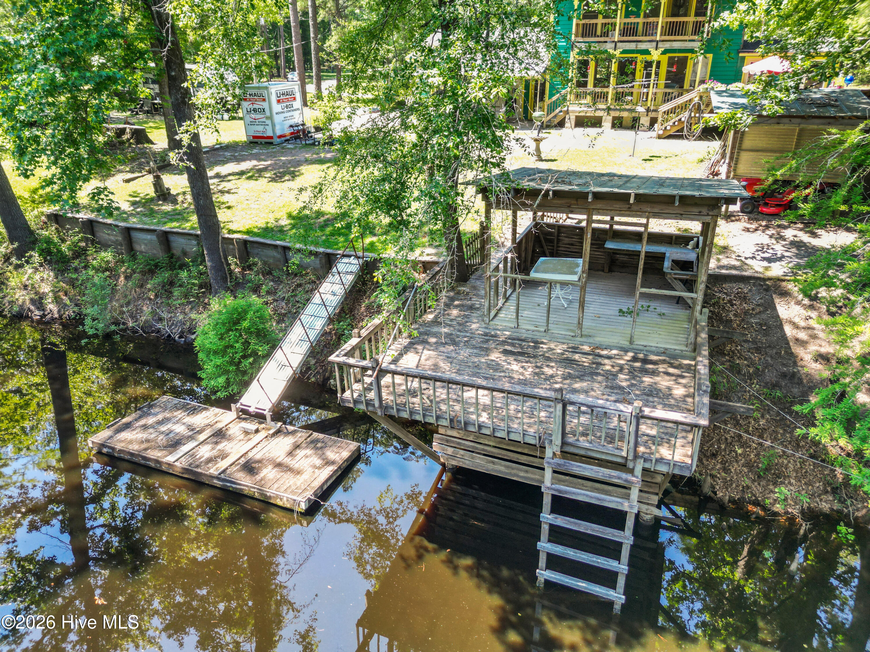main property photo 56