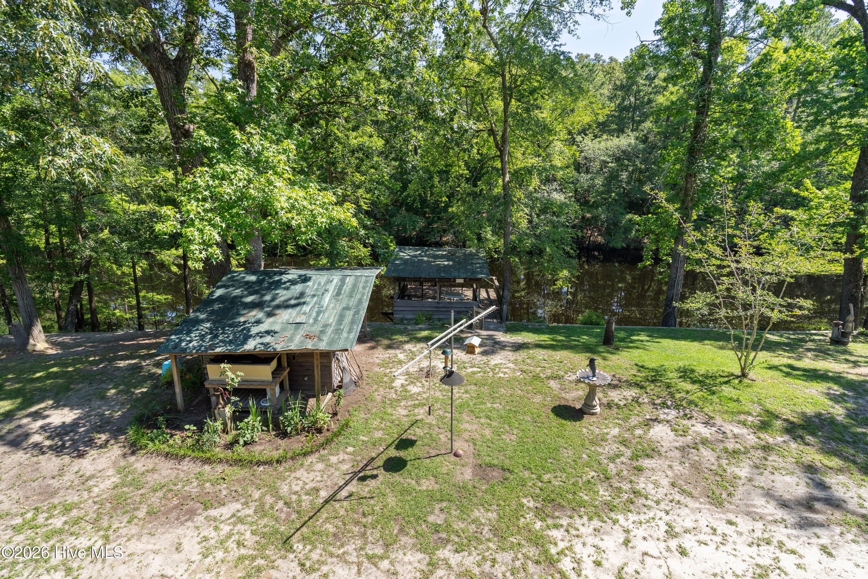 main property photo 57
