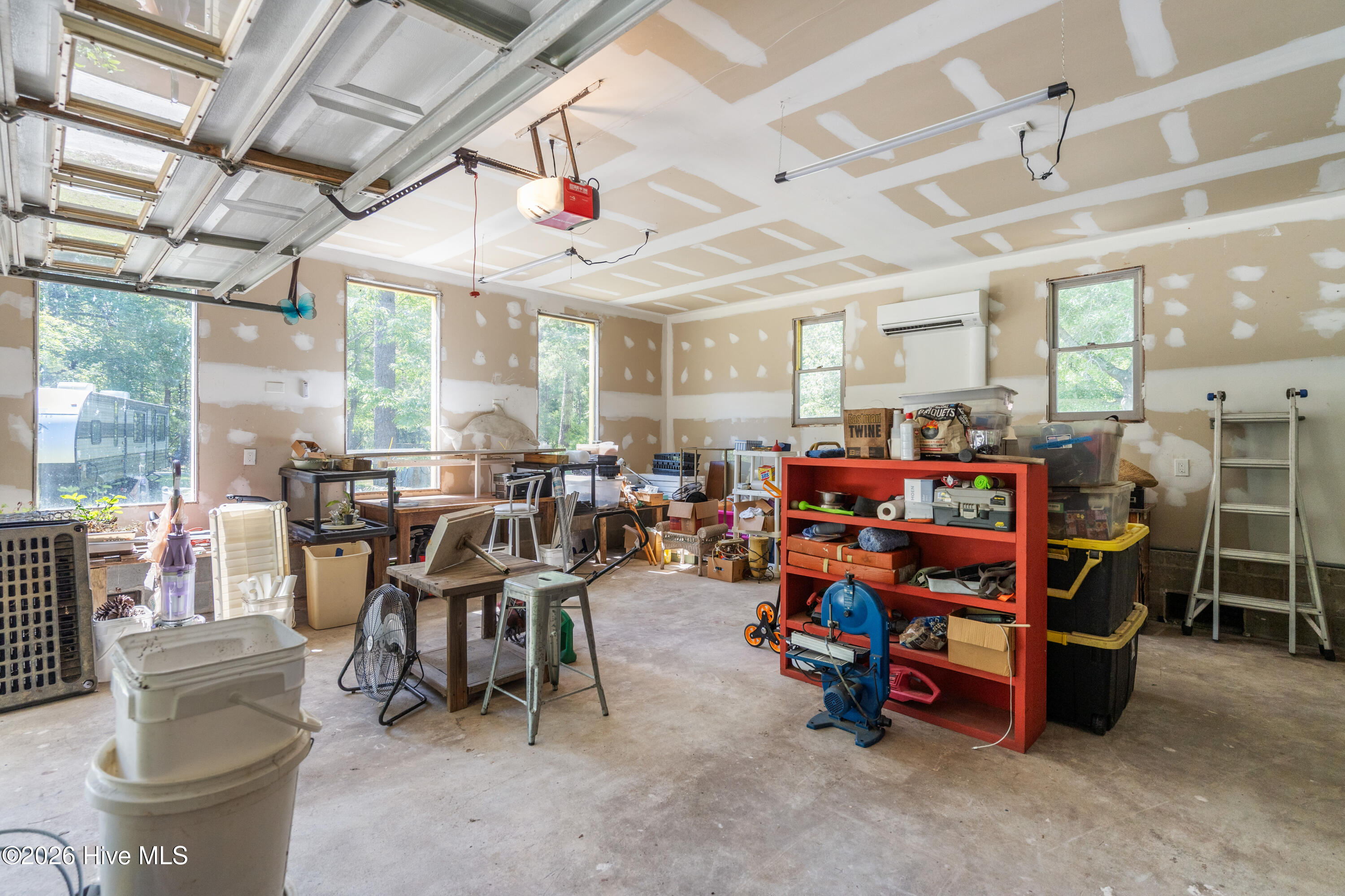 main property photo 61