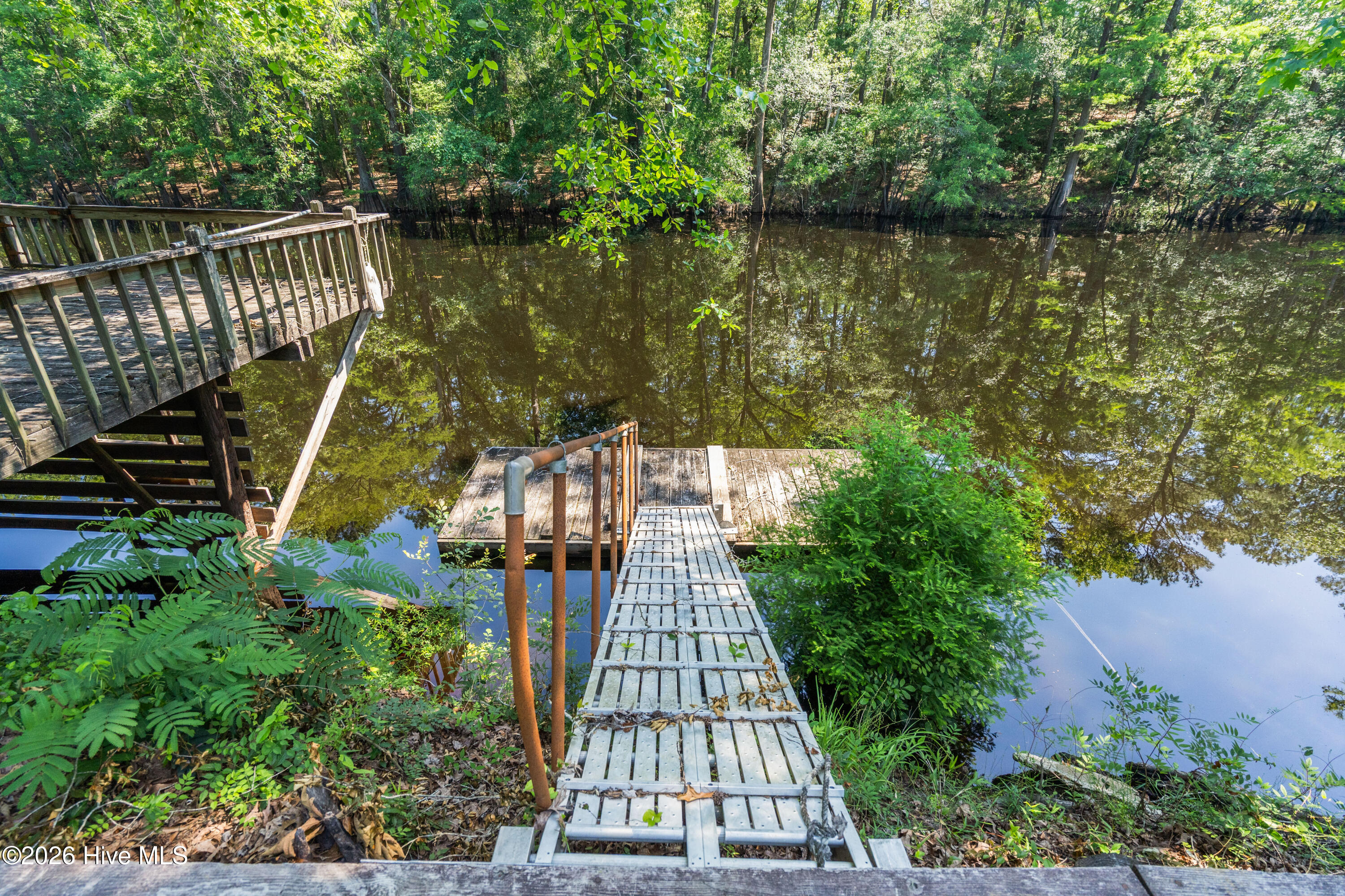 main property photo 73