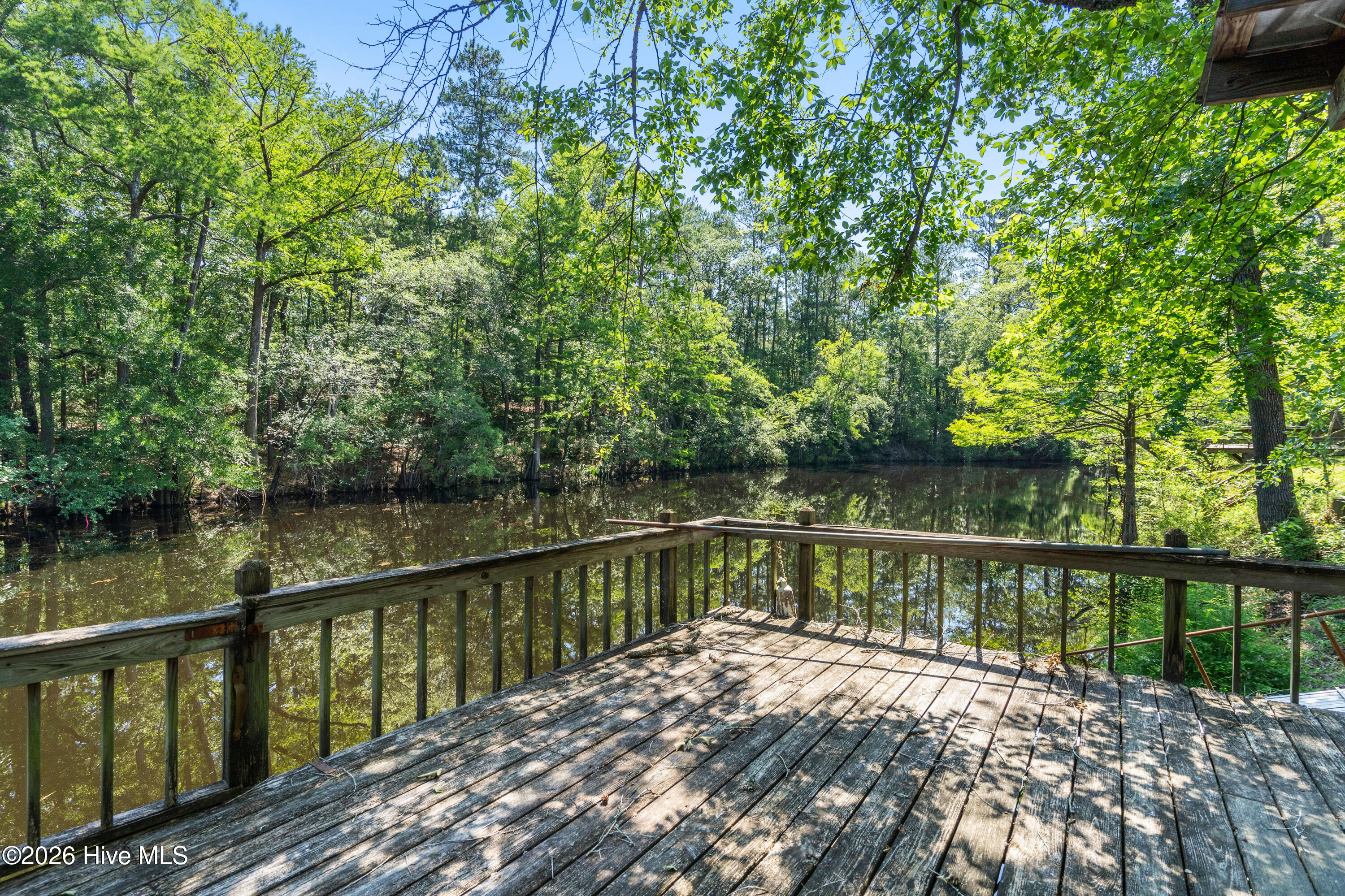 main property photo 76