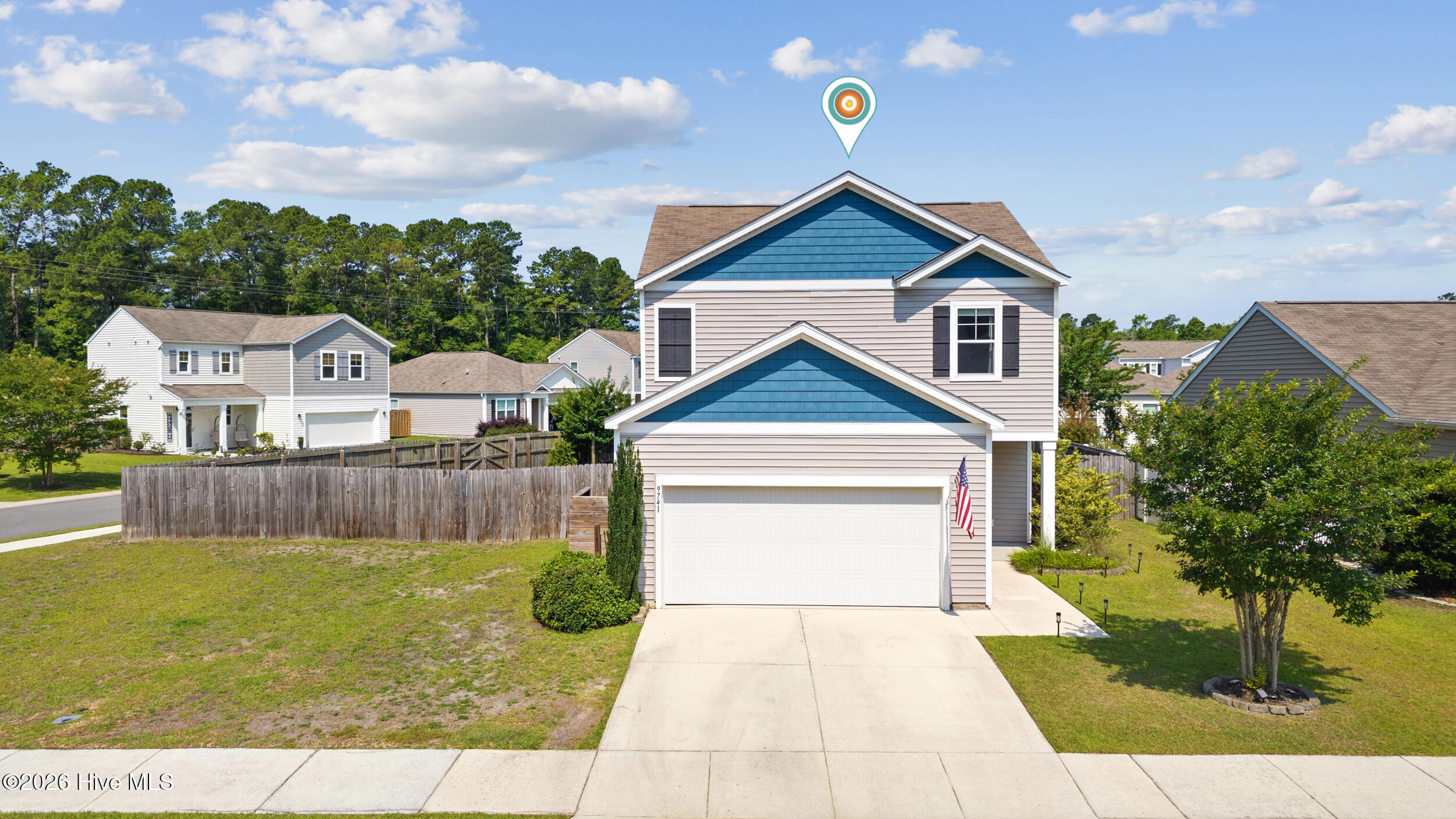 main property photo 34