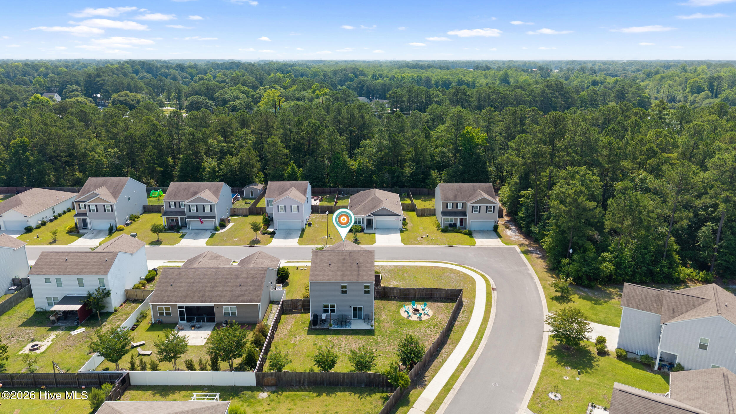 main property photo 41