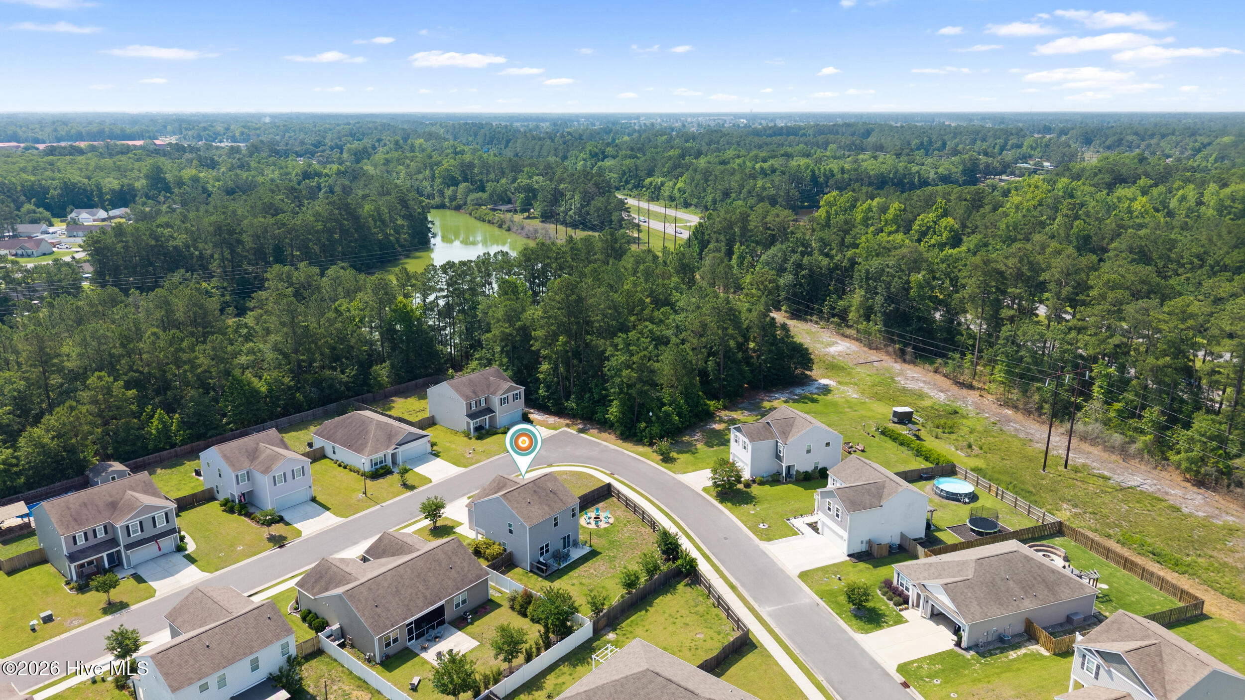main property photo 42
